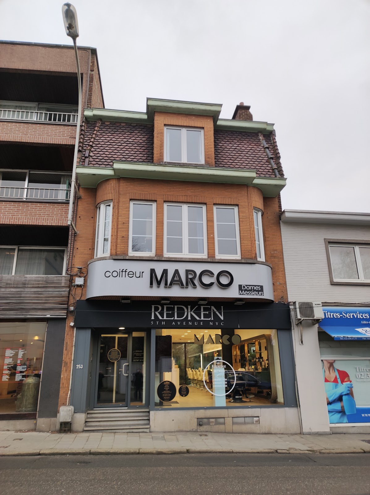 google:places/ChIJk1rr0NHRw0cRa11foBfiU90/photos/AaVGc3lrZSrG9GtnUYz6J7JB4YCv4KLr9ckvEU1oqiYu4iBW-JmfFpOydcL-8rZZDPhqcwhw0SkIcLMjNBzjzTzKXrosVF4M0xu03xsP8g0dyWf5RKxyZrF-_IxPJ14xLTFZCV7Hvjth7pg4sz_n1TP1zuOlvaDcIJpdtHPzj-ll_6q32HQ12b_m7hQzRxImxO0oy8G1b0GEThzJlxa7ky7n32VaGDH0tt8DWVWc8h-e9Hk9FVvExji-iFBb7qmi-jveWwPsfk5-MYttCiXrqplctTlZOnG2Fki94r-oOSkc9fI61O_kCBnDOHmvb5I8GUdawLpGf_IT3aSl5mSAOK9uzdy-8vIj1z-AjvXmDgQY4zshFA8OVOgbAHpN1Eyvl0bSgVuUsMpHcPisT8AjoGNzdnZ6tm3EDFEDtv5WRIXUJc8_lbh0