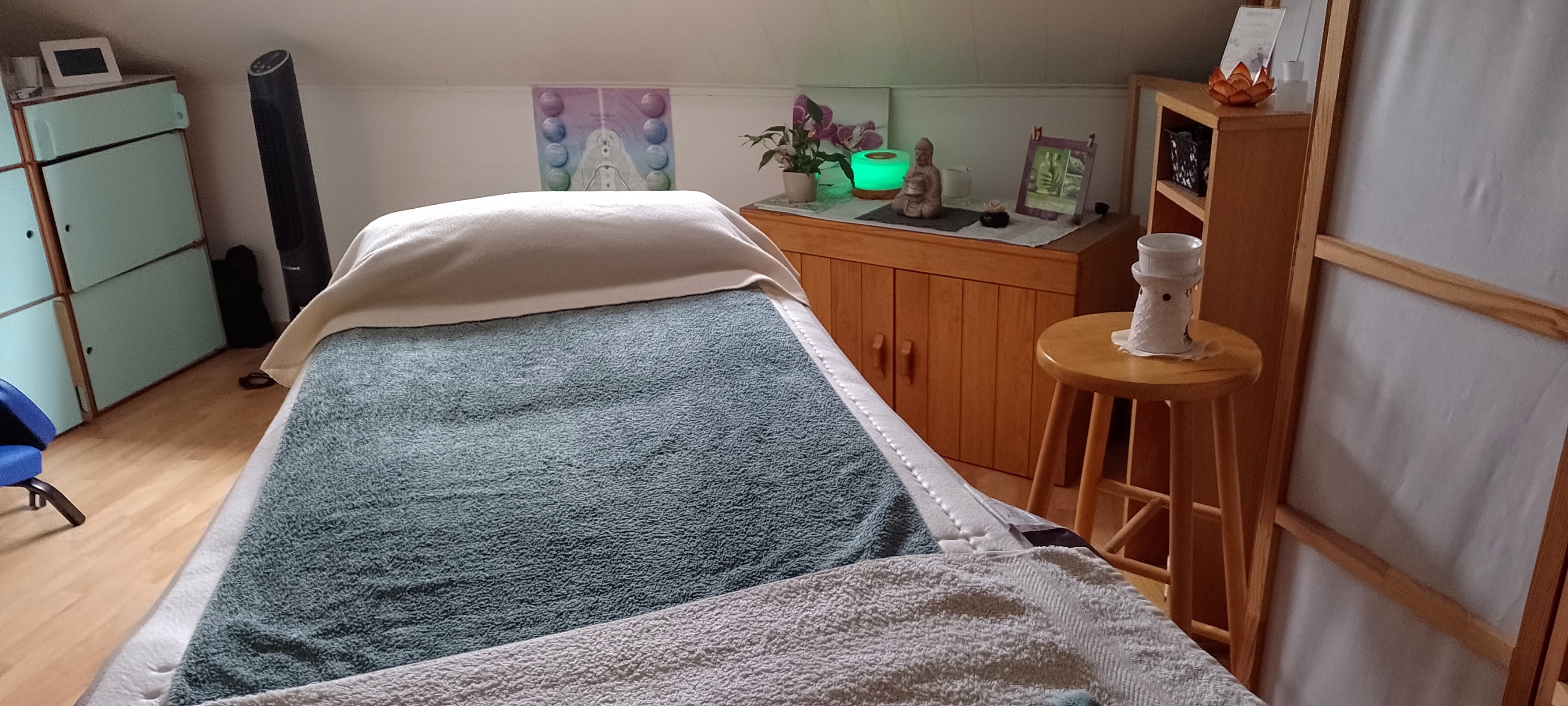 google:places/ChIJQWj17QzRw0cR2B8-hLGUJPU/photos/AaVGc3kAKcyEipAcRBhQOiJ35QBGnt08gFjLCD8i9viieN7YS4g7gRSRrpkqdOmXonjZ_Wf7eiA-Q1wgpJtsltk11gfr604DIdphWvHxMRIb60l1Wdf7OW8DvgML62CtsDngrmggn7tbZt8BBtNWIRztHJK-hgQc-YyIWLs5nAxJGZ5EmhxX0x2cIYPkxL1cEwdyMs0aDu1in0ClXvPPFNf_yLHq9pwEvFGLm-ISrO2RHoE_-d5pC4gbpnVPTEpPWSPXnlOl9ei8VAgRmCvPsoqTKYbZQF_pJipCHf8N4ezDLiL0YsmxAJSMqS8WzWaabY8_1M4fRvRrtBZfi5jHKGnRxkZOlRvNrDV8q0AkCM3qYwmmNCBRrLwZMcvPPtmYTcDp4zCz1eIlfrrzTFNrBhjMSsq3mecA9AYSHB7mqpXUSz0MyTnj