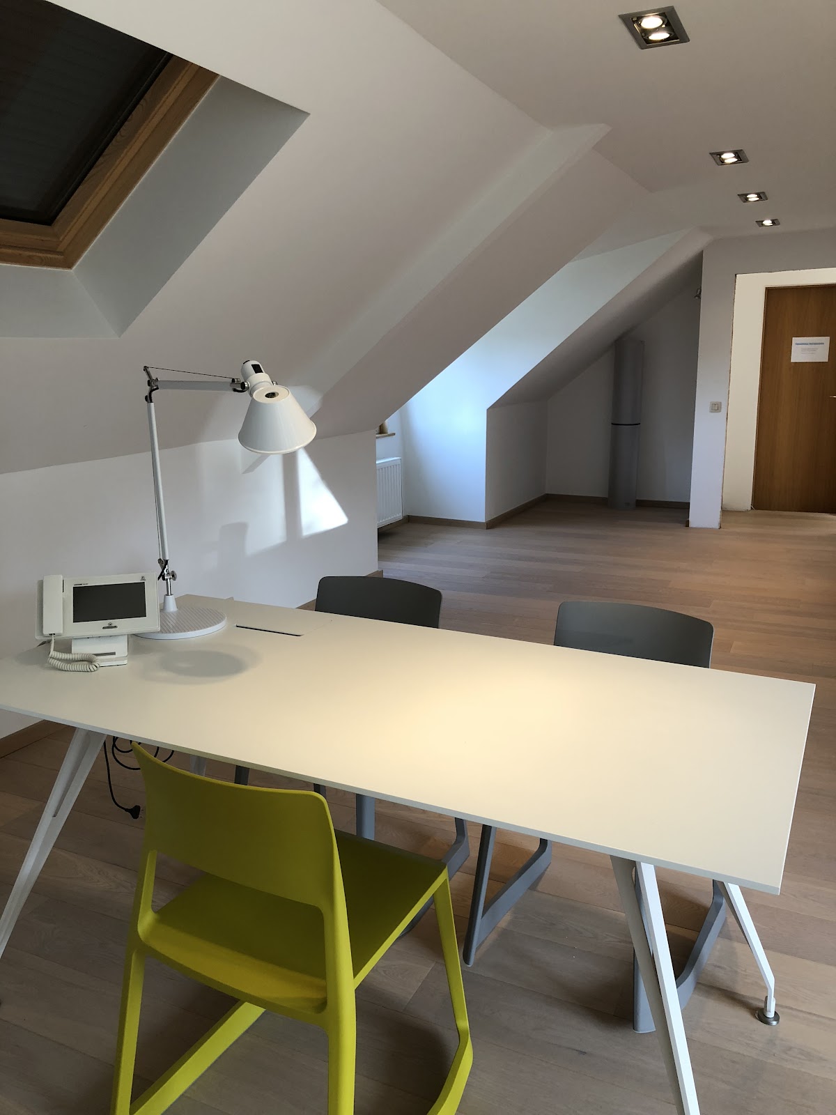 google:places/ChIJBbE8oe1PwkcReVTfsnLmuDw/photos/AaVGc3lAm_Yzr0WyAR-iay3BxBhkXRV0zYJxDc6FtDdn6NtUmUc7FN70f8RlWMQBM-4jWp7tJAXE-pizku5F0thYr7VfOMJY8nQVRqzxObXT4lAUVEwMO8XQjLu4b5jtdTFzz-LNZLzghnbJY-KIuaNGyhU6U8-1HvnrN38HUSHSVA4BBLDSre_UECKP0wNiyS7t5TlFD-v0gVwMrzGDiKxhZnRudgdoBjowDvIGpukRj2htI-z_NWXs6-oOMlkwSYWwzcZPBCiqRB8_JrP27sYRQJu8q1k6dh1X79EZ8RvBwj4kLCVLg3J3uYeysJxF-VopbAMWXhfqwcjQFXqxwr9Yl0pHGdOhNfCOi2Jpv4nQ9B1DxNPkQBpApACq1kCK2wnzmxeAoP2Rhr1Gkl2eLWvruagpZLm6V9KohwdTal8gzvUrHA2S