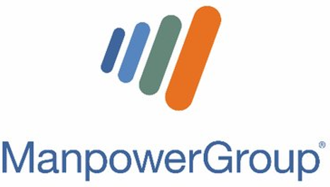 Manpower