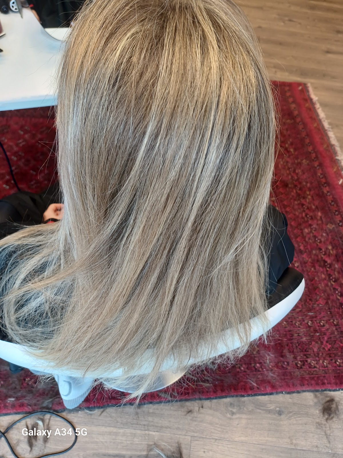 google:places/ChIJDe2-lTXRw0cRvyB3dUhQgb8/photos/AaVGc3kW6KKtMBbRbN7bCskcD2u2ssCwXZBZ495LudfNn7pajKvC4xNmUIz1Fwfs12sYGieVjP0NpvGPy0oKqu3NRiZA5OTYbbId5MDSV1q52SnhR0syFsduj3qDqpQKbQtaMmSTSrBNQRFMnSWc5SJRLFiipOUHxzObrvvRbQnTGA4zPRigQE1JgfZ0JQp_iCbTU__bNj1sngOLyBhJlTkqAG0iqQaBcjMIXUuSfQyaCGBdTOOQNzXG0aPLke8Gjweb8JG3s_AwYov1KTZRGLIm7Ijiyc2Qkjpx4gB3xgvYyz-igydy62fnrRPSkVLaIyMigmYmLBfIFgkFoS7WyVEwHXRnQxDLhTka-cf6j_Z9q95CPusLuVcmoOX9zdQ8jeDNID4tkond5uEQhnEiIOAJqZgRpU8IaNSZluVuxGh4j1IZ1OK6s17Xct9HPRSMkFG2