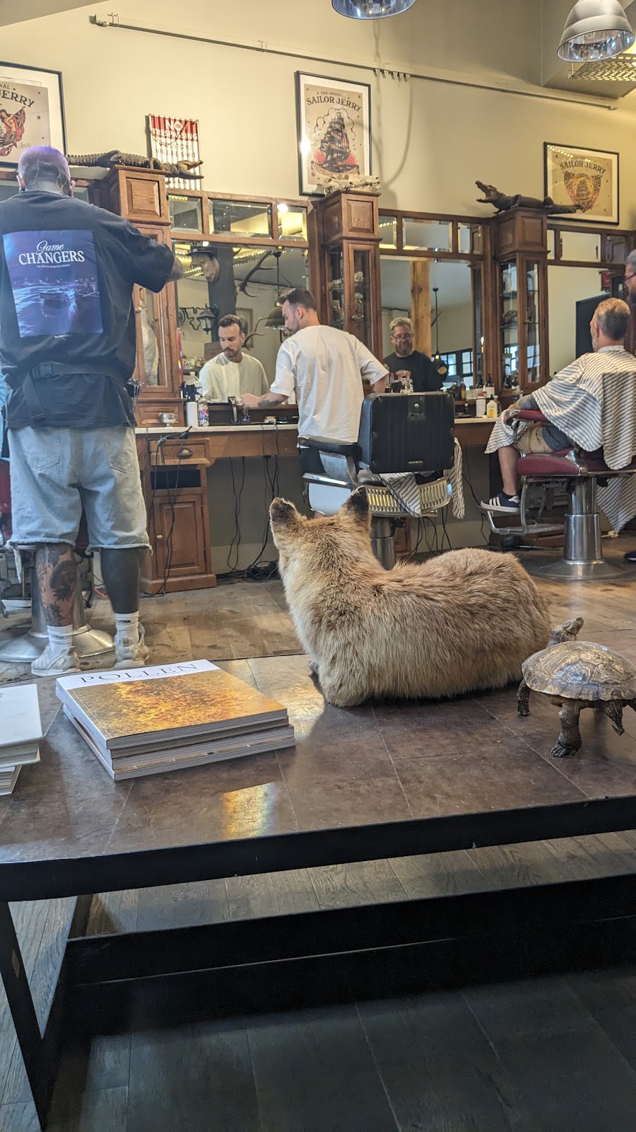 google:places/ChIJs4T3JtPRw0cRwMXcrh7AUQk/photos/AaVGc3nJM1dTS8aC4lgWJQKeSySMtNoNaflknHkoW3mLREKCRux1FzzwCL4FUgCZqPK2Oox4j-0B9kBHg6eq-2fvZbxEE9ES4T_oNioo1Cg6a7Pau-gZcq_d1Tp6R2Beti90bu30ZmJJitApHlZTDmesTv7X0Z6uCnjEqPeMHfaXJ5W2aGg2KmJ5aUUAMJEP1shfkbWn2ZloVoyv3fzt3kD8i1npmwuYLr-BA4UMZY62VCMA5aPsEWaKYTrDHH8jvz2uAUcAM7IdKCcnkK6E8yaVE3lB9b3RCTvbjpAGrr9twCzogoL_uC17AvPG2xIb9Itr2GGj8tgil8s-ckC9FJqj5d6SlEm86dOtAv1AjflLamFsXjt3_ykHeI7hl1qTYWH3K6WQBzszpkIt42WdJPF6MUdYCHZSPxUfPCeauRaifFv-n6M2