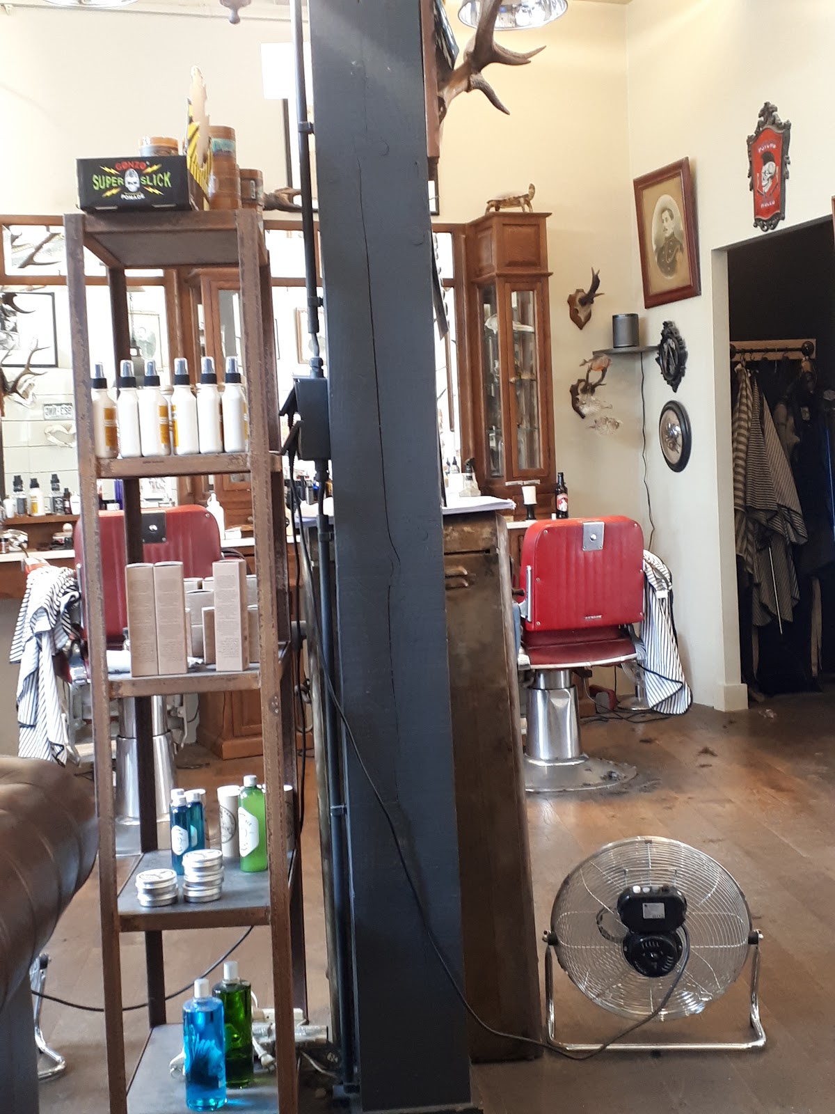 google:places/ChIJs4T3JtPRw0cRwMXcrh7AUQk/photos/AaVGc3k8ALC-EYw8FWyt26-D6ZiXPUWfl_QBY-u7ZW_eyQ3ojNNVw5t7cbItw2zmZdZySAj0BCGnezSRdNTXCr4rmOXmLlsjMSAXk01lR0xqZGZqufieTwA_6AghrkpUUXULVrVa4MHGWp1xAWEn67NDuCfwMR5A7076ddOW4-sglpDxlEUZ6BPfPtZrvrUqKjY_W20fm657GstQrDY7fWNpa_uXXtnfPTy6_lhPvJEChqhe5CXG5W8IpR_xZgx7LGWaGRpKvev9XXeVetr2JPVwICtEvU5wHJMbYfaatwSP5wLojiRBQr4dLDBVpmNMB-N4mvLj3djPEwpzWHZsXtPX2Iod0OBBrrq3vbJMlSrPFpgDidokW5giLlqwyOIWOUA9colRL_aFk96SDfGC_7j8wrleDEnr4lbHbmE0j2u0fdmwHg