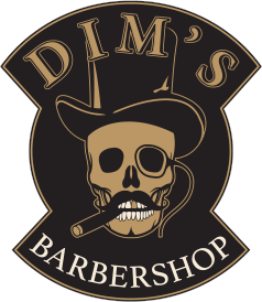 Dim's