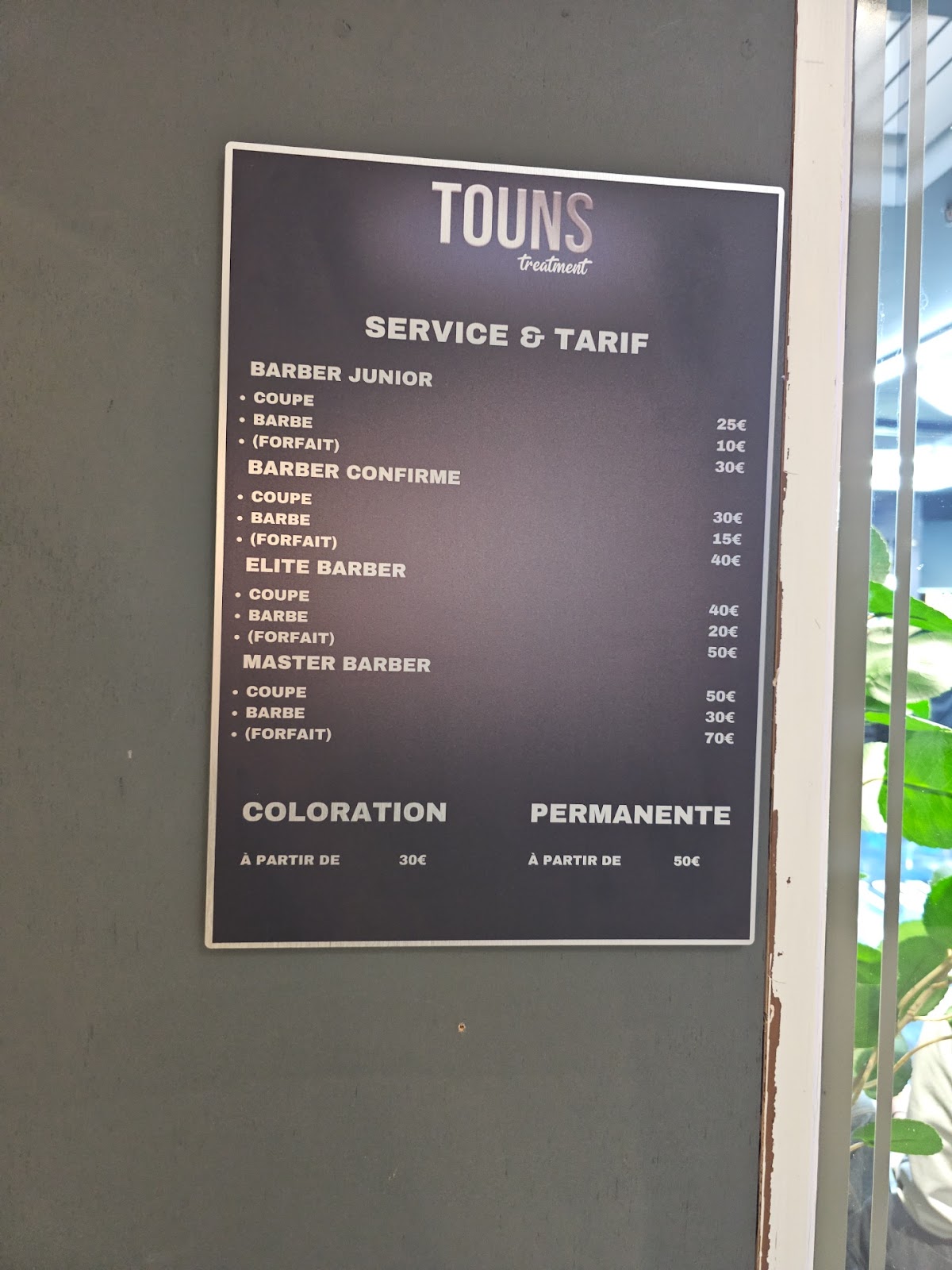 google:places/ChIJHVoFHAvRw0cRtkBQLqS1eSM/photos/AaVGc3kQ1uksQkx3HhP1zLwGS1TuktBAa7f1fLkQT9d6gPluDXoqz1otaLpx1--ELTd9NMfqLytO2doNtPZ_gq3cTmuIUGjb6psrJ9bfZ6kXdgWr5r9w8C62miolQhAu2RQaUYNx6AAWXfEhy2A19LF0q2sEMf2YopH--zUPKFl8wWjgynwAhzdqUoc0rnluRN_j0e6iUFCaQYMxUrIH9YvGUIycWNpYIqkeWPHLENezSO20HOrEA5pBI2qJrtmL5ijd2PGoN3fYl3naY6RtC-WARb4BxC_3x-Vd79-aski5GXQGD2vDICCt3X4Siz21X-8KK3ouv3COQbOgO8Riv4y4TZ-oH_QjqE3FM5tP84DV9btzvb5ThPW_TcjlLZ8LTpBYBmkV6DRyYd_MQZpY5j03lqlFhOsXkP0HBwF3syHuoQErbI7vS1z36q9-QV9jog