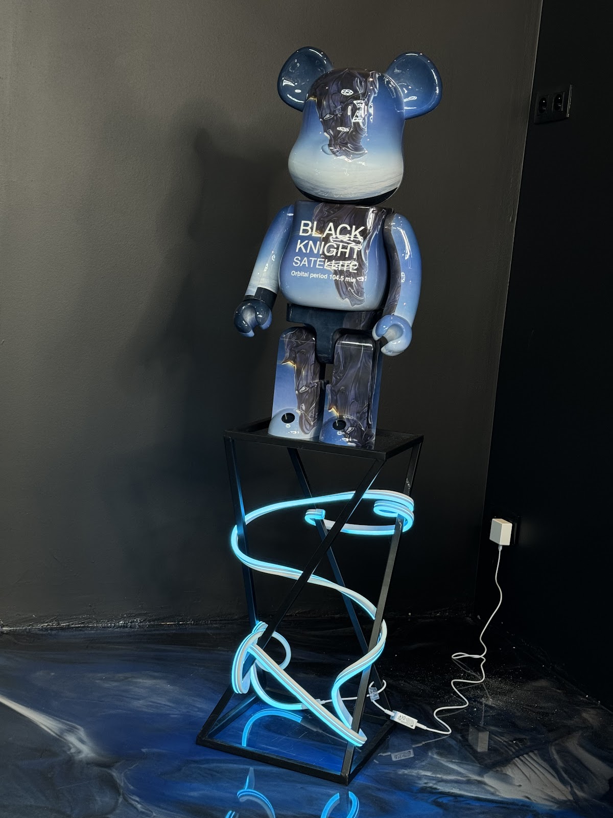 google:places/ChIJHVoFHAvRw0cRtkBQLqS1eSM/photos/AaVGc3kovw6PnTg4EWGEJgV3zOE4arc5cIz7Nz8FUGCbU2IjBXnA5kUz-Ri_ffxPjqYGgGWaAugGYdntK8tsYkYZol9uxI7Dh4LT-tgg1B-SMGLgfA3RZgDiodSgx75-p0H7yViSmigRJa6d-GhwgxJ_OA3tlboIjDGTiviqFENyDgCReySIFsjcOMfDOJWZC93kdfV_CBavqmmJX0laK6SnJZANBeM8y4Um5zDximz2FHRottBMpEZ2VFoDy5D4d3MZIguragupThOFaHC4D3s3YVl-c6tRdH-awgnp04aBceqgWsfhpsCGHTnggX-suqaP5CFeK2z66x969uWo4hHM0c3ci-qLlHnYWyy3_hYTkasRK4mofIWavjQLQATfyKvd3-UM2__HLIWmq50gz1iIBnjQKXRBpiQzrIVCxYEAcoz_Mes