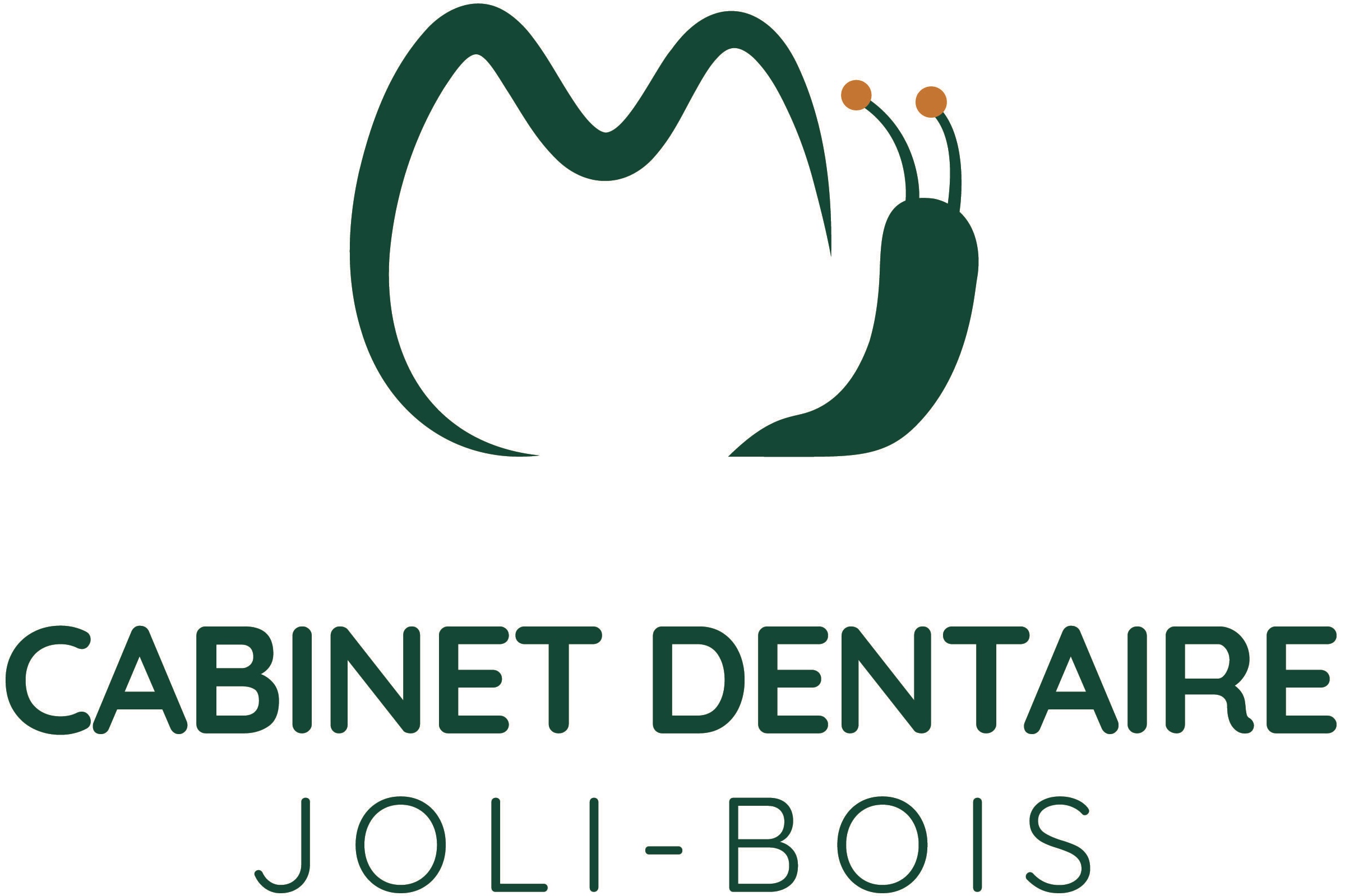 Cabinet Dentaire Joli-Bois