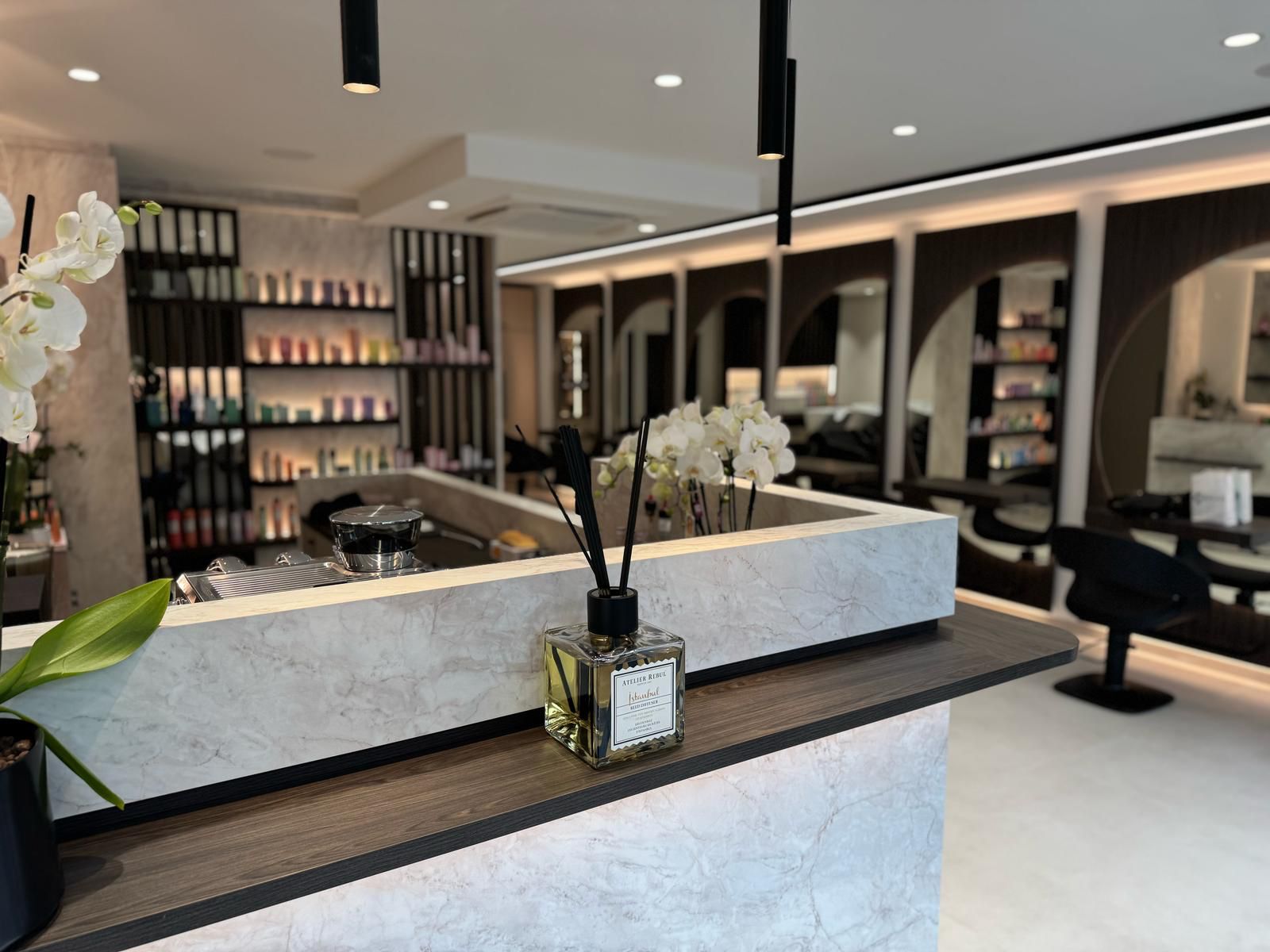 google:places/ChIJ4VZLsrbRw0cR8bo3zg1VSCg/photos/AaVGc3kpRXQVS_lKps8_m0mXs8cSfbyKwKcjRoC4IUG-XmY2whOEaDW28cck_pRXPNa0LpTjnzXCHfZYhWohox9qPDm5KVTgRonf-xJ-7iZ_ISN-gWAi1zPphFAwUmSlyV_eNfulUwuHBucxPxtIonSGIb2_xGVxefLgCF49w0ljO5UDABAIQApukU9IcQQtTxPphGdU3A6DMCtrh2DeG3f33PyHbSqGkatRTlSiPgGO5gQceWA2jboaLVbI67fEDh9TydcuiwOERIp7nU7Bf1hhRGqsAfu8YiYJJU-OWA4j607gZsLjyEMp3a7LlBiB7Uw78NxlW0ReZQEvivuJUSeTy9TtiVfKDg16EFtChrgVC2dB_QUWNPYB6_i8fGKEm6ubZb2fWhoqtJ7qQYiBMdzmBoFrN3E5ULnMsyiEu0G4Xly2AAQz