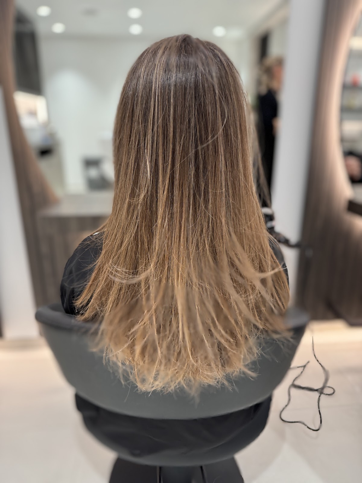 google:places/ChIJ4VZLsrbRw0cR8bo3zg1VSCg/photos/AaVGc3kyPei-3-bEaHdUU5cxT3SLjAJ5W867dLWiH9XAwMsWnMA71BsURFtwFQqjR6eCvjnJf9kYtIe8s19qHXRuqnfH6IQ80raoMaxQ8VEsbOnwo7Uk5nIFYoxQtjpD1PT0fNwt9A4o83HfP-3Kaz0kOAQ0P_Kmty7abB354k7Z_tbsxm7JzbKGoEoMCiYmpQEABzwRz8RCL0I1O5sDY3JXZDeKTCqYEqAlsTzKEDKkMJFCALaOtuQalb9_zP7Y-PYTMPllG4nm1UyPKqNn-1t4zcsc9mKWLam7C-wLfJHrel5Du134DBnc26OMOKuQERc4XreeGMTBSW_YHfvXuFETv9vd6n89B3iCu9FkWn7iH4LAn2onkfZy9isCpl2L0s38sL28FJLN2q7dFdebBvCeRqN1wWvuKeX_DTOVcNyXuzBOyw