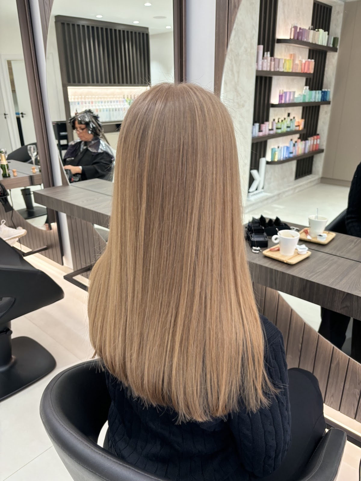 google:places/ChIJ4VZLsrbRw0cR8bo3zg1VSCg/photos/AaVGc3k8rw-6qr8o5-x6NHAXtP52YAocdGXesQvtwgl6iTaoXBXQEtEvrvQImZe2H8g-fL-6Oh3UwPTuDw0EHO1bxRvTwIJvb2nzKUyHI04eV1YWMWy4U5uij-1fCIo853J193lyNZCNcWuzOJPFYpoh5AfeiiSfZjO8bSgCYrlW4XmDrhCw2QuJvcpZGS6Yus7mEVFwIrcj4HIklhvsu_WdsHEnRW1o1w8aOWKVsAPf3EMA7xupCvA8MD2pasOas-ucMcPxlto_9jBHMvkmfAQKzsWkpD0JdzWK2b-Hro2yDXhqtM57ybNQ58XRQ5fAKNUd3oaRLcS6IJHZweEnD3r8sDCTudlD3OZYGxX7DjjAmkz-qQKANb9NAYlIWBFSQURBUO2aUcGOSMcF9OMmQAloZWFoMiYDce-FC6fHRvKn2T_5VQ