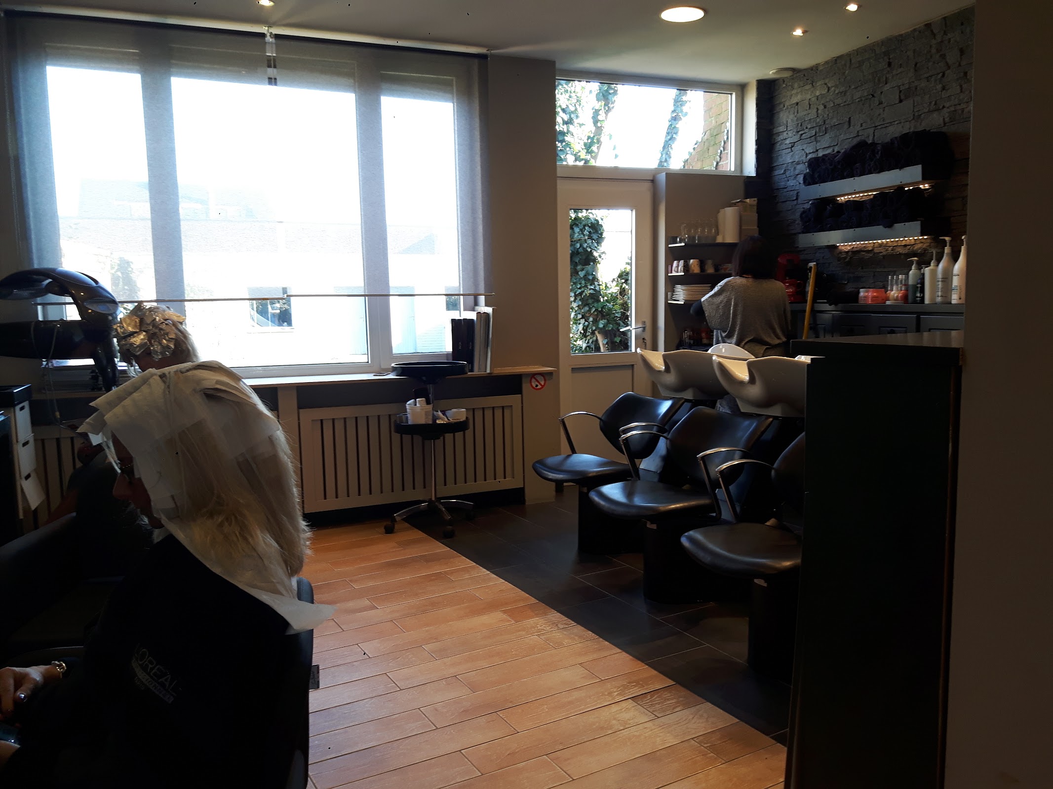 google:places/ChIJ53O3MNLRw0cRPTpdTMp0jb8/photos/AaVGc3mSqGN2_C-XW64NX7EKAdJ6vvFACSu8fSUt_KBIu7hCsPJV6_TOrLoS5JAd2-hC-NU7BADHKkPhOdKj5dQIFeEC3qZmiLUD-ay-bYtG61SU5U8HR8H6Me14UUMRdbuxS9zSO05hW5H0sZtveQqqr63DRi2XifmnMg6HTezA8i4jUwXzwe5qWSZtFUbOs6xrk3lmmWtfmkGOkhstYB2rbnlCYk7j7TLorhIONLaSQFJWczOqKY4LBKSilRIr97TSFl3GtkqBZAcWZ7e5B_wkC3KZliE3T-WbZsypIqbQgoxTgSxI3Jpri8vIXNyhkHBItzKiRlSpIV3xZq3APpgSMhUd-OMx4BhoQBDKyYf9dhIlycAnzmR_F6FE7qqELp1AtYRQSNCqd_EicXx0EODEojbE4qmrIV0z4s1cyATiJt1xPw