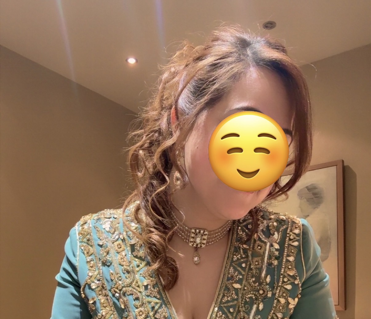google:places/ChIJ53O3MNLRw0cRPTpdTMp0jb8/photos/AaVGc3k3W1cZ77mBmKIzYUwJy4BlZ3f6Sp_vqypOwUGCuRD1_Bv2VR2T88KhbdnreDjPjx2Zb865QlUYlWiaT7skpeyY8t6x8bcbWZZDT0w8Iu24N2pwTTPvMac4qGRIoN5VRokTlAk_XO2vB6vHKs8fli5vbf0E3dufucXcp4RT2VmC4o1e8h6lLwneSPhZKHGuK0uIXfYuZeNQfwO1-_GIZjWCRJKos52xH2Yvpskhm8H7m3i7ML6lMy0o1bopz_mkRJMoZqXWgPr6_ous9laEw91maTSXfk7qab4vlxoaP8L07iuSxYYJcG06t76qUXUvDDHFjsweOdt6n1Ivly9Jyq_EKLqVVsmPKbHrLtD8xecOHElR5wHzjkpxNnSUJMJXK9u8p-f5CAUcpDrQGuXFyZOkm7mWEeRtOwrKpN0kGRo2arFQyazsfnfDf5iX-QGJ