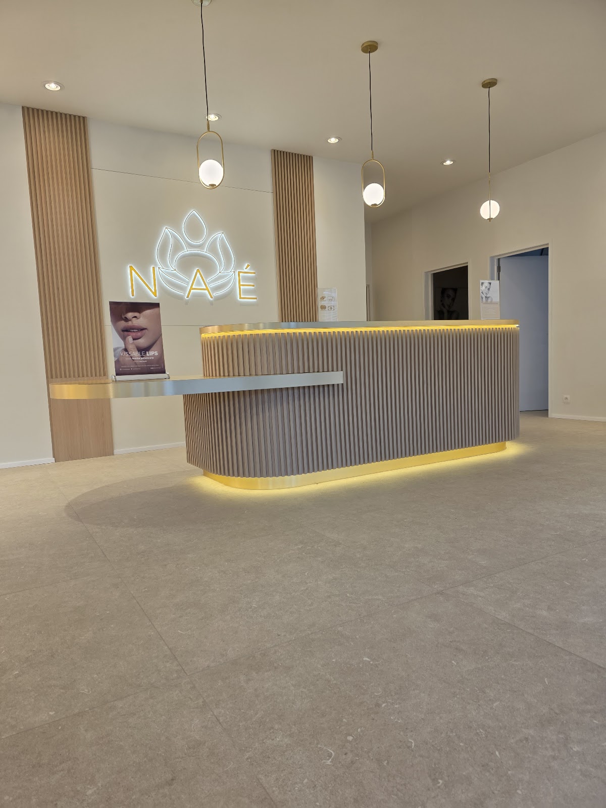 google:places/ChIJg0SEgXvRw0cR9lZS0KDvGoo/photos/AaVGc3l3Ern_qwAsIOHx070q5J9FqjgfhSSlUbakddsi72uYcxzFVY8iniP-zxLYt5o88o4pz_C842MQ2CSsR_waZM-LkQtEkhNy7jlUWW8P1R-ueUROGyt7fMzhMkH2HQVhOBktlrHNQ0kFWTxSSQaUupx76G-48vIx6J2mMNCM93146GpbdquhQ7Y2EVLIjuu78doEv1XH9hStxFEkKeqVgfkwic_FYdZtDTVb5dBlM51ey73hr6jEU-1cWzjvxjDWN0zlQL3kZlhJUwBRhtht8jxdZzKSfn-VGbzJuMH2j31cAoJyl8tiEBeESQI448Q1Cg1PLGWQw5vhkqczVj4RVajCcdmXN8qjWr6lLLWPzR64-7zNmItvZWbJ609-nh9AiOOY8VUMQr4k-yScbAZJOZgcg4nab7N-nO57UFYAZ7sRv1Avu721XhHIzWGNOOKN