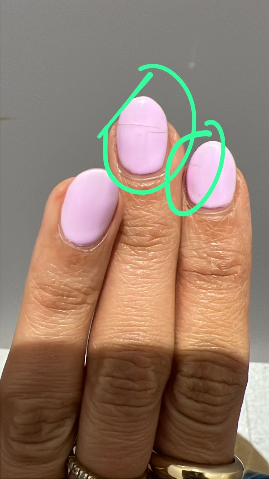 google:places/ChIJg0SEgXvRw0cR9lZS0KDvGoo/photos/AaVGc3kgpGDINywCTv_5BHvQq9PU7Jx6MgLDYoyMBc2fuDY8RNtJ1DRqAd3wBpZzNsGlVqjgynN7jW2w3P6Vr6kYgHvkVO1Do_zjjPr1cPD66uxuXQ97C3lO-7dRFJX-bMuAuliqeJ9M15FOO9LMWROIh-RYgPaMFQDu6Z7FdzfM0wJPp9VaIUSzDASVRtzZOG2RZ36vYhylfQRMdxXQtZcY84ZOIlpt7X8lVZAevkSQtBezOl27BTeKRrBQgJc5dNDHVSpYaYfXOKPZ6BrC3vXyfrpAQvYufj9311tCsrhTa9r7xqaIUj6ILseQnOsU6Vokr0OWkzC1Z8rIFdiZYdYcPSD3m1AA51Kr5zR6qVlU8eivMbbCYB70PnXLBVEmrOum3zB-vD94O6FYeNq4qtjcSt96LV-6dYxlsFOC6AtoyB4NgZsrXVZAjlS0vnffg5S-