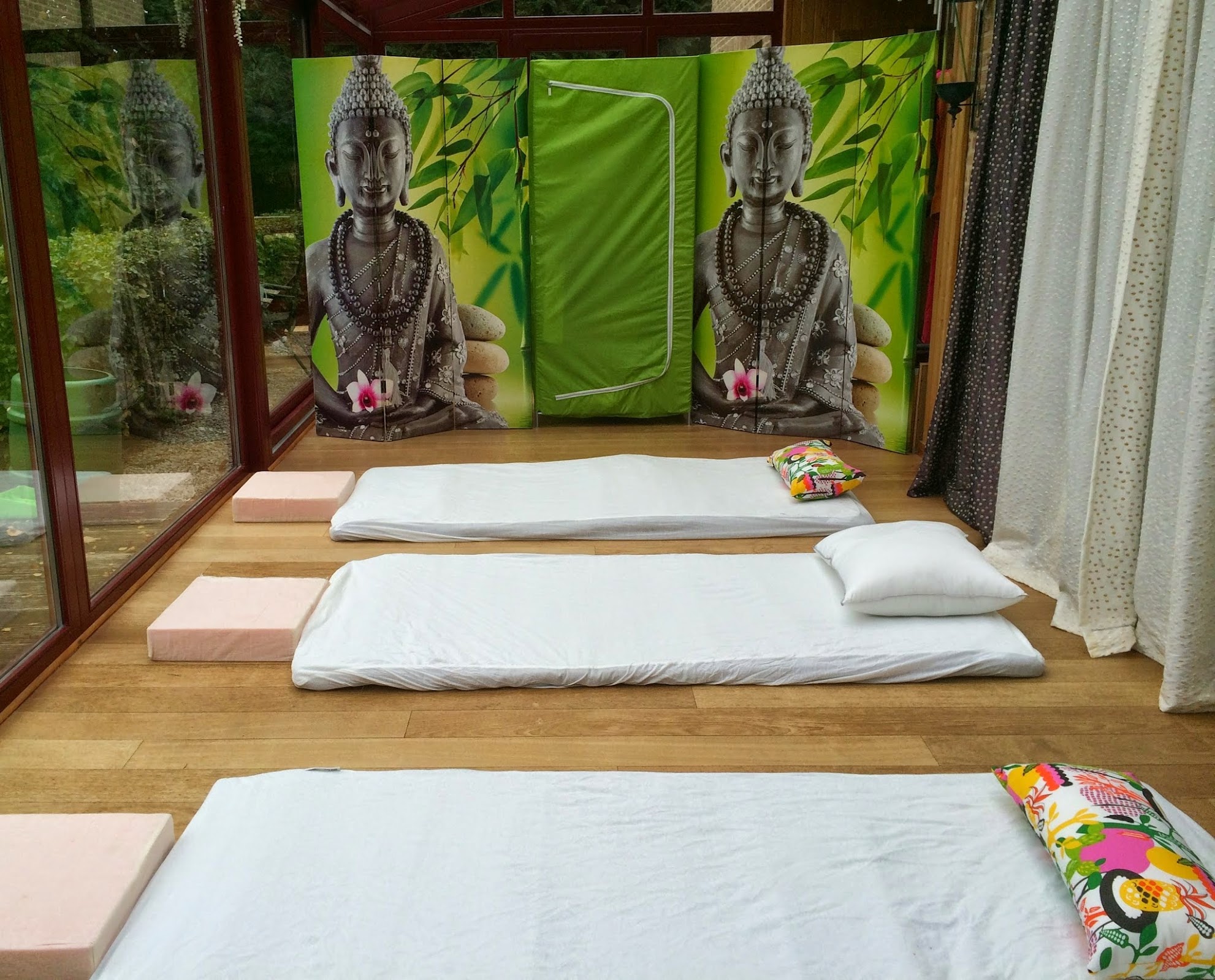 google:places/ChIJAS4sFyrQw0cRraaMZkqTtgg/photos/AaVGc3kpNrViiolfYpC6LruWApdTcJ9HEZZIejeFrVBVe1YiPJh85PBZmgSiGWcbt5DjzNT1opDiryuBebOR8j-5a-CzmpkKqK2jylYxVPQZtX4JWZSTjUgeZd3isjQGlUSspRbcf_LpOKMO_hRUWZI-aclvX8xhvQLaDb0dR_3h3YigDUrLYhihc6YgOHegadm8IiUyoVWfPro9XU6bSF7iv1tabxgdph6Ed9Ob0hAfgc6Qkhe2twas5ApxNGYHnzF3suHP496X2erbG_TiK2Mm1iBwCbLjY393MyFbNkLmVwGTukoSnOhj9r8jGTmtYMYXo6L3jRrMyjkGb3e4AkjhVFqwf1QD_fqdMzR2XiIMT1dFozFdHFmSIbbGJWUT5Nu7MxUrysWLZDiVTzRPqRRAa3jfwydVLVAnTDky-V0c0rs17gOe
