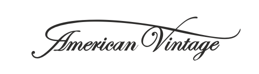 American Vintage