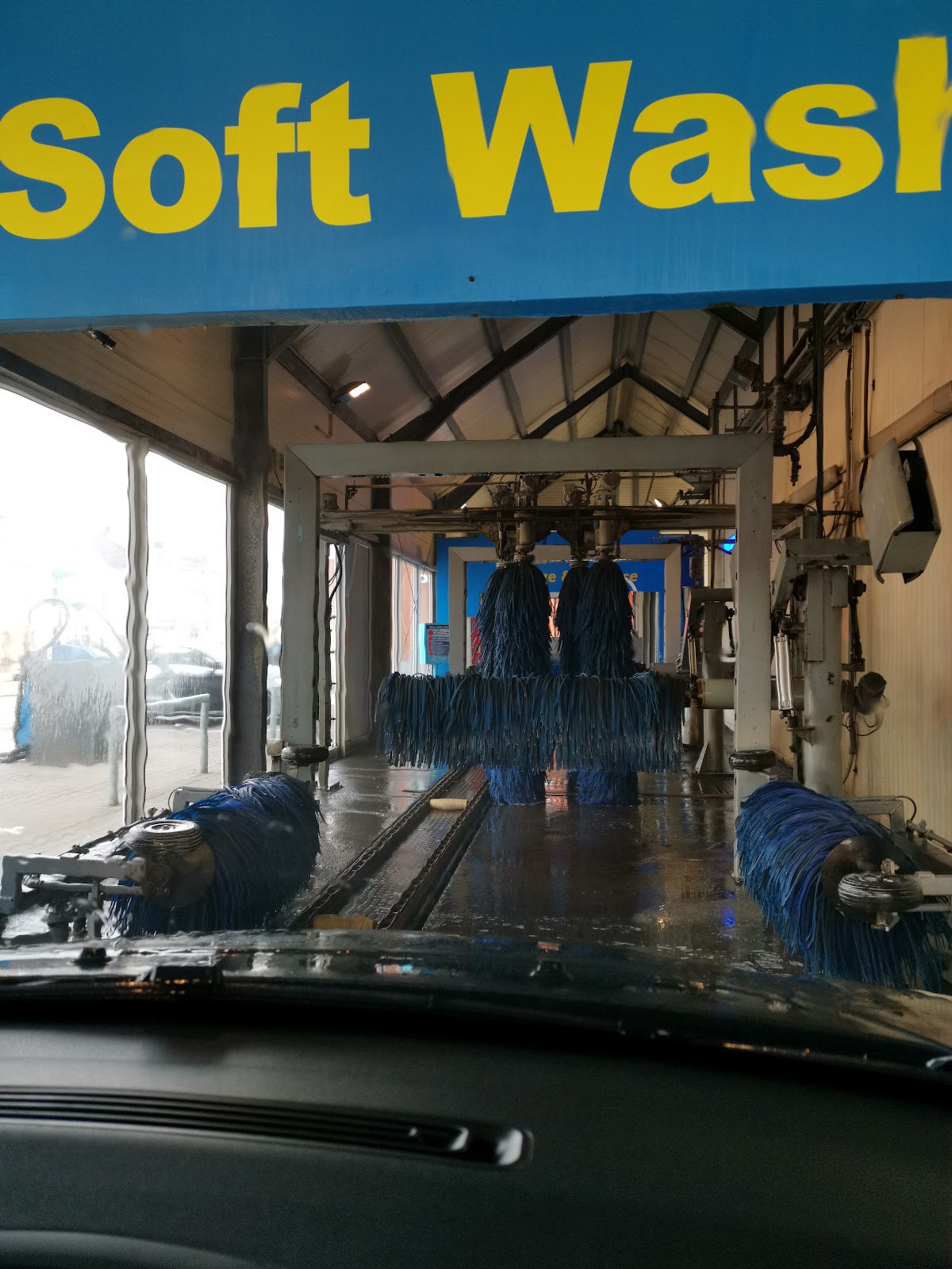 google:places/ChIJ4wsaAeCZwUcR0Wwh8bUnZT0/photos/AaVGc3mJvJ6BvxLGK8U5NXuYcq7XjQIOmMjfc27MOsDjEA3UW3XLCZdt9yctBaU_4FpcQGLhzKlKNqZShCbABgFstuyBjjK2qYAzzDQywnzfVGHGh0IG-D9AdJyJRGWsUuMFKZz2T5PqWNI32JhXv95sQqeYqcFsRD2XP_MOF3smmKfkGIDkQzBDqrUtbd-2lzKepUNKIEVgBU