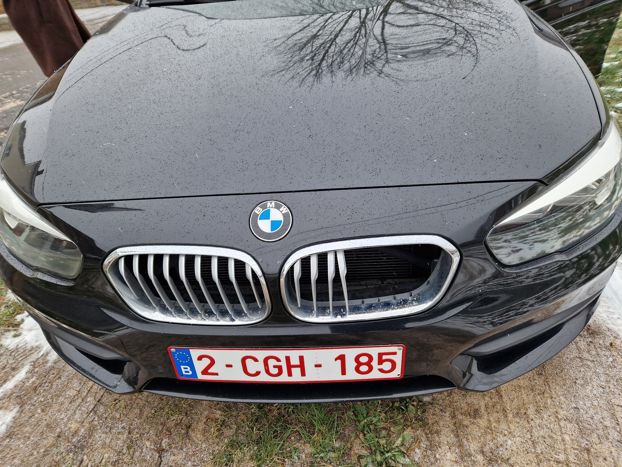 google:places/ChIJ4wsaAeCZwUcR0Wwh8bUnZT0/photos/AaVGc3l_qmOtDAfmfXFKM6bFk2RChpkisOb2aaGh0QlLpYdkoXcht9rz-Rmw1FVJ21mxYYU3Ehtfg1A3a-DvifSOHtS8Pg7Fz-5lIYoaqHw4J__BtHfn4jczJH5llEr8vrqD42tYQoBTnexc827nLZBFXVrdpyW4pm8f1hHNWumUqsCMlwep18v72_EoVSK5hbuWRYOdfdzdDB