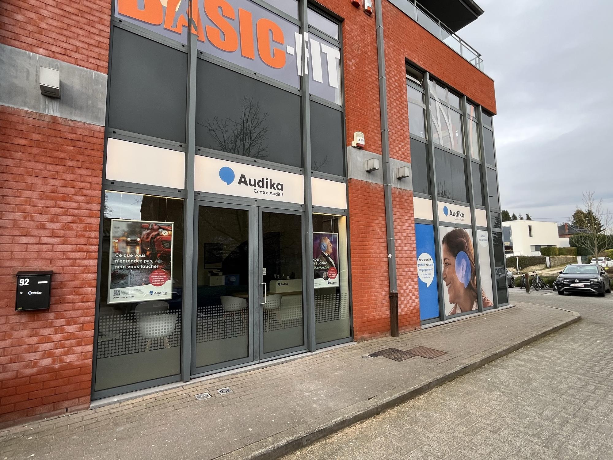 google:places/ChIJg08ixdPRw0cR-7TCem7TejM/photos/AaVGc3ny3-CQBRZA2FX7PoGSRoQt2LgidxT0yFap8GEqkyDNFKvIvy6_ShGd3Ypl_frDJA6nRtrexSKOP3DSd6QYY14cZqH8BIhyl0sfqcXfcUjKo6kDgCGgrrlbrWsF6VS8qgnvxd8wozFoqonvPX2_FVTN76dfdBt7xyXXrO9T6HZqeVJYE4QUxVNhwEYN0bd0zV7gbzpCAEorSvSeFwB2hzgF4UVx9PaKAmdEVJToWL7pihTf0qePABmoNqrjkSpq-5UutF8B81zlBExMXz46kS85lUZmmCJnFg-0KA-k4JOWRyWNmGKqIlch6471iJKJJOr5WafuOaTiIxREr6qg7a5nNSUpZ6NeBYOwVj6b-QFbASz0xgiA1cqegsgmxzG70i4WSQCyz3MFLQsAUD0UIpup4gljN8pm6OYwQyHaGimxijckXRCJgzFi3Ogie9TQ
