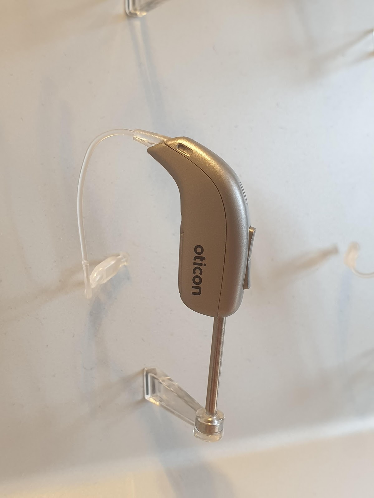 google:places/ChIJg08ixdPRw0cR-7TCem7TejM/photos/AaVGc3la1UK_KeyWLHYUFYo6RZLs4t6FIPBNM0ashscgkhfPLQImmSgUDl6HuO9XnUnwJs0RXKxOrXBaxSPfQG4Tn3cZuxpxhbRWpgf3BFBYDAo9Y8J0J9GD6v0WwFupMEtypepX-Ub2gJTpLxdhk_nC25FYjKtBUTqRK17001ONIVGk8uXJH53fAgDQUbnwkVklg4bBvEp9OKEc-OwdtB14CH8K0Ff-h9Z2scHRfx6-HE53FkEhpc7-201ZRC2moZb8M3-sGDy_V9lF9RRiUxWkvOimSTQHm7qTlfQJoTakDCQ5ZypPd0AHIY0kwqlcSmlzMiOIPeBlZMvsXGn_aPKJeL6Jl9mzpF_DLTLKWR6Bn66DPzWyCZ3iVaRf3gyp8O8TGUn3aCgcpovJzEgA-apbFseFrR6LOjbuuZfj4se0XGb4Sg