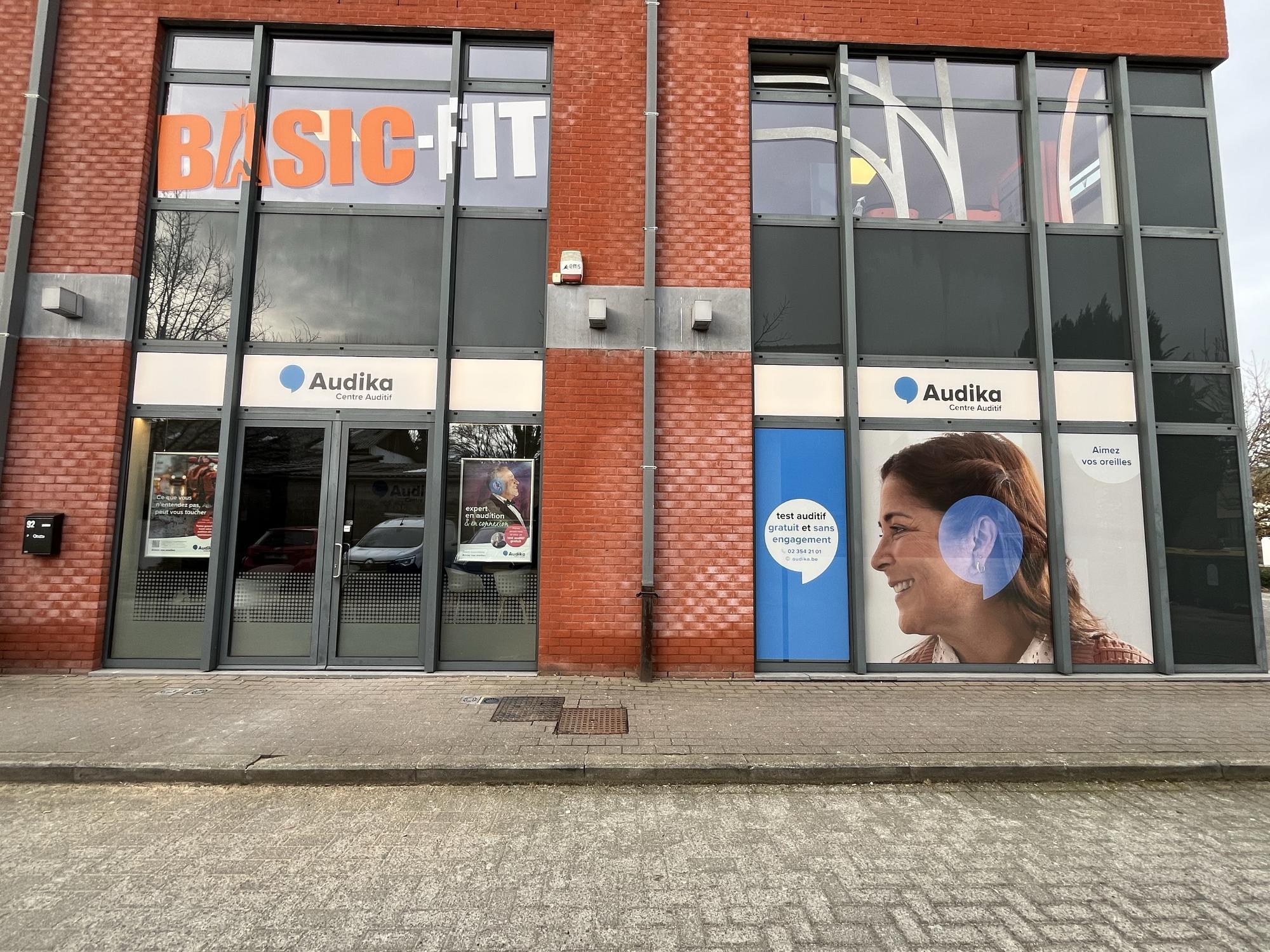 google:places/ChIJg08ixdPRw0cR-7TCem7TejM/photos/AaVGc3mRRUY92P2noMRgKscOWIQ0BJeClnM01Z1IS8JPOCU722hXARuD5MTB05a9l3PhpwOokWM4TTDO7W3bKg0_0JZSTk7fZ2fF6dJzWqAyPOCs3oS4mXP4Nfa_aS3B6a80lCGEEKf4qSQJ0_j-XxpZHoJ-qQRE4IoI9KxVZDW2OUwswoN5P676118OyJ9xSs7kOZDfCPaeFQMipdTe5iRKQxk1NhtQG6PCnGmS7yg6wIXcNjl66Ec1iJPlEYLmMGArih3g_hmubPjds4bcq-FcaFgHZr6_9HyWLQnWGy88hbka7ETRrMx_LtSxskCFL1yCQceTym3KgRLNr3J7gIbqX05COqkw-vYhRYjGf1TpjW-L1WnufQODDHcZZxYKS6yv3jrWVPzFAVlUeEMAKPksA9CLiUMzsIw4cEtt2dndrHS8BUzjBWiTYPnczTtWf0Pw