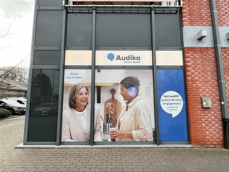 google:places/ChIJg08ixdPRw0cR-7TCem7TejM/photos/AaVGc3ksidKgdyWlxKT9TLOH00HTvzfsKKS9UKkW0K5pUUJKS02fFam-Q9BPK-IDurlVICH66VZDtRyQx3BHL5B-6CslANcCgbZZV16U7K2TWtzf2t9H4TKV8rYDdbTqh1PnnNOhLJmTdVafyDEXOcpGRBgpHyXqC_pbfHrROjfQeQKyXP5YYPsw5wfzj4jk0LM18R1063-E9pohmbxQ1Im61KVst48nCZYxKZM-Hp120-aNbiWozHMsIbBQZiQKveNji5AANSRi0lxt8SjsAoPDf_Q_LpRCn-KruP68FtJ2BAmvXFwBWd6jlhI81mPtP92N5JEKBwUS7nIjOVAAe1RXW9hf4OOSm0xSEPPOzIKeeckqlN8GYGJ6Hf-fccvyoIn0S3N0Rx3OdGuFtCnMbJGOxAH8woAyOd5I0Y-v65z19wuSNJMjap2k64KBf_kDdmFU