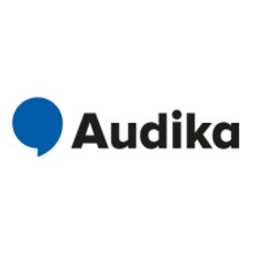 Centre Auditif Audika Waterloo