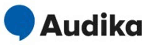 Centre Auditif Audika