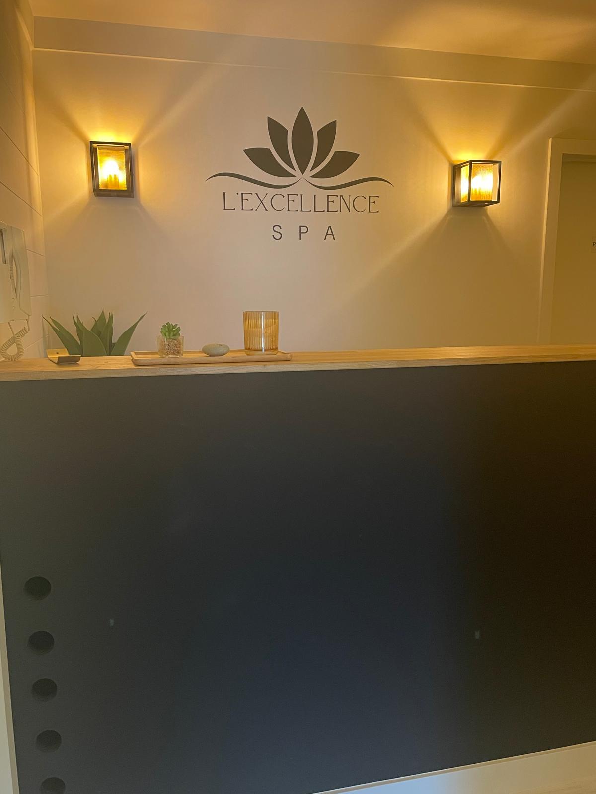 google:places/ChIJ7VtbYNDRw0cRAwd6IchS69Q/photos/AaVGc3k1QCDx7uvxfiKQD7WzmwnU_oNNwZpRi2a1vODPfSf3hd_fayKmDOU9pDQOyzIwRFMsfsKBMtcDmm51AM7zZZcxyC7k8qZ4A_00tzYLuDz6DVwLoFmkTT6Sjug8JHC415TgHBmXEFE9oD_4VkriiSyKzpwG23ipd9G9hp9dOdQ5Go3PjZG-WjrY0kv4d9qOPnefGkN0rW-zf_x8rEx5gwj2H0rhDeC4aCgofwfoGKffnEByb7MRhcSUjt-7HMQjabmK3BF3t_MjepZF-yskQzNRqv_WgaAJgD15u1MgN5KTfLAn9ieSRzt-L_2-wjfV8ugSrwTr_YUgAXaKP2WmM_XEZxnIj7FSo9ljeC3Hdw-WBXdZSnDKcxcxr1bZ96SElwnFXOR6wb4rt4qu12TvV_crE88zj57KlobvR0kwZheWippboP0wpfzZEj13sA