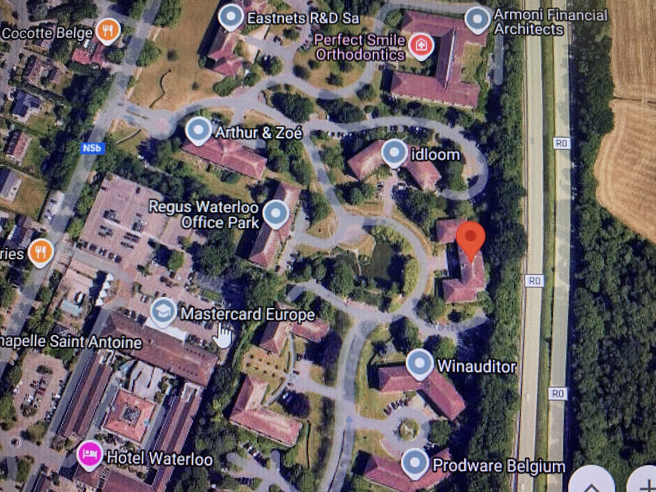 google:places/ChIJU3QSKQ4mwkcRKGayKr7Cumk/photos/AaVGc3ljguruT9lfCYf0MPw2ZOfGwrtUhQL-nneB-20MwnFh-v3DQDb9OZCQmTzVVJO1HV2_qBzfBCSI0KMUL377NdGfP4jAfJS_io63Zj8IPqmgO2pnHY55lkmrfBbufu0aO7vMKp27lFR-twjBf2ghdfzmJI2WAAvBHPDcqTQ8C6NyQNG-C2mqBrYs5-e7aAsEWt3jVgX-5XtK0dYRPe1ZaCA7KnfZKDMExZh9I0OE1ihQTEVoa3ck-6YeUOfSvmtdqUj4i840ByikZhWnxgoUWguUvxj0y-GQNVfS-g4-uzLrzvXMr1tpWbdBXjA2qgqkQinck664RP0P7Jj1YPA33lDD3jk2sUBX-ci--h5dt1JkxsjC5yA5d9e4OHkl52yRmSOT2PRptuWwBMoFEH8nimVJlAPZ-ZvlrCizODWxzUhsIXmdA9wRfVAs3a_ILpu0
