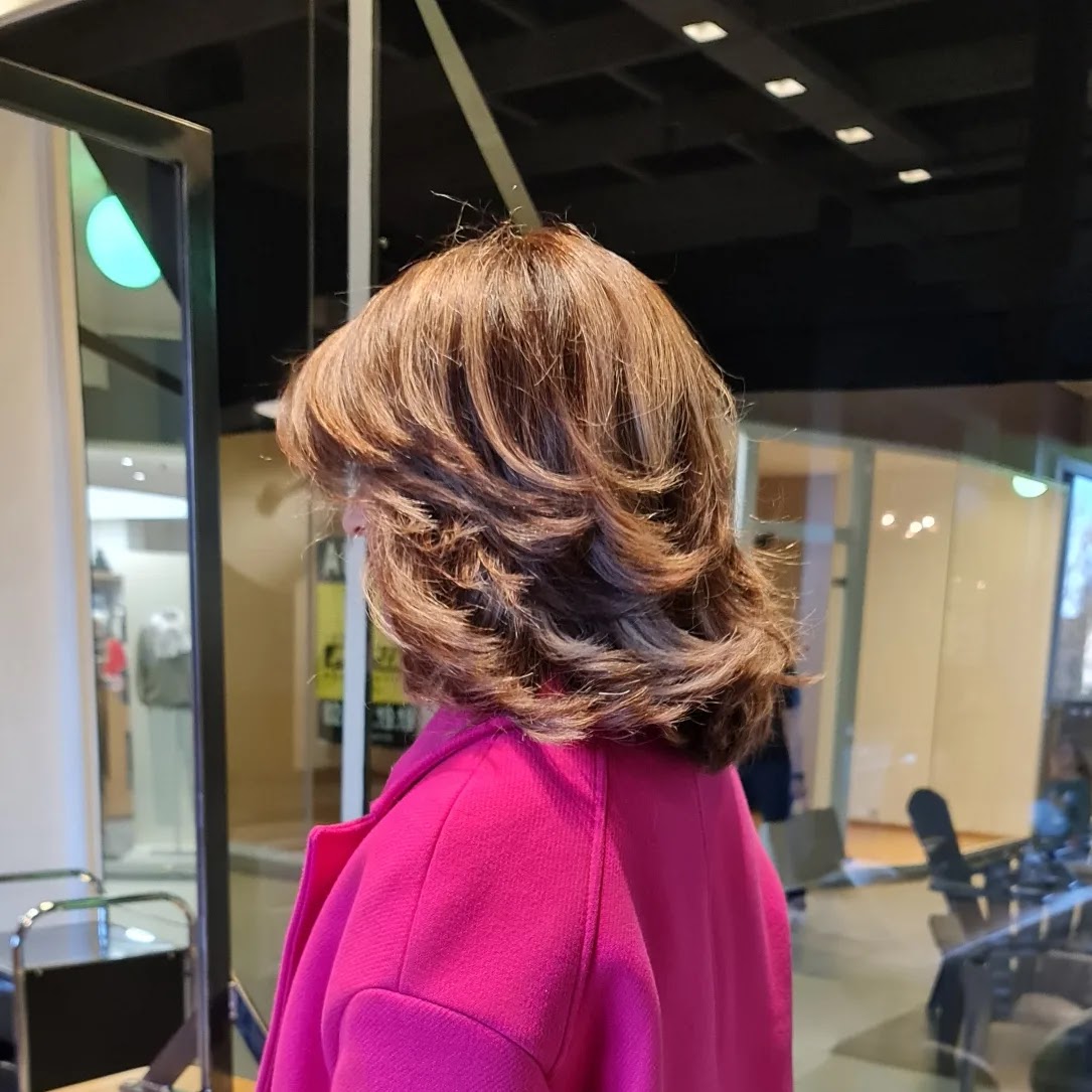 google:places/ChIJ53O3MNLRw0cRLt3qaFhFxUQ/photos/AaVGc3nbanY5NIpSUyk2UzxvWMfdiLR6rFt1DZFcrT-cL9tVYGYMYFmgxaJllxOWVxY9ocirP41IgURpkKS3cHmVe6U0egE83Fyz15eDWy8wETc7w1xtSsZg6NhWL_oJ4hI2p7fxCrJLh30Mjgr0Ke5gpA-hLU--gV2LootWDt1QA_ogjZSg6OzZMtXGXKKNSlZhv84X6HNz-U9X5xWkFSF-EGz9KhWzti7rwm43QtbzBkYaY_zvY42mafTIL5zuHYFt_cUCDb0EuoVEOAJMX0bE4tgdFZzik8mrzYPzVZzYbXYsiWT7HpZZNf-W2YNQrg49gbkNvISeLV4Abr1IiijbUWGX99SRdJc6KTe1m0s0KiAC9tsP3RMnyLypb6MmyLLKvH8AL8IV8N8MJD7mXuaSo7zXvZ02TqJkFRuh3JNd0Lb7rQ