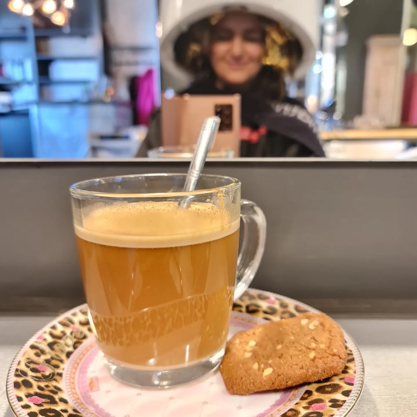 google:places/ChIJ53O3MNLRw0cRLt3qaFhFxUQ/photos/AaVGc3l8Bxa6NBw78SZvv-6FOD9oTDhTWhMswOxJtT9sJ7PS5Irqm3B3afOI1nHXbRE_v5SnU2X6aAAz8nYOK5_0bD9QO64Ejms-cviACCr-Q1xjixzAznY8GPNwvCV9MNSZdVQoLv6Rs-aPlRo3fW1_BxWP_ImQqAq8zYkP5GE5uQeKejZriiwmIl54db4yEAWT--clVQ0BhNHg0nSEbiJTs7hd7rZOe_hOhXW2UY9FCMDBdGK1gZgX8YRMdlucz5PfaUdp0CwFODoMtKwwnEDZSoZr9Qg7ORtq6PCh9G8HAoJRCblTcfx4Bn5d_zmrLL2HRXuV-u9J_RCsGbMAJYEM40Zw9OQTaFKzWPPb68nAHmbTvc5ZSM-qtde-3anQF4cilTkEm2SzlPGflkTx4vcqGkXvvZdHNsbWwemwY5St0kL8pg