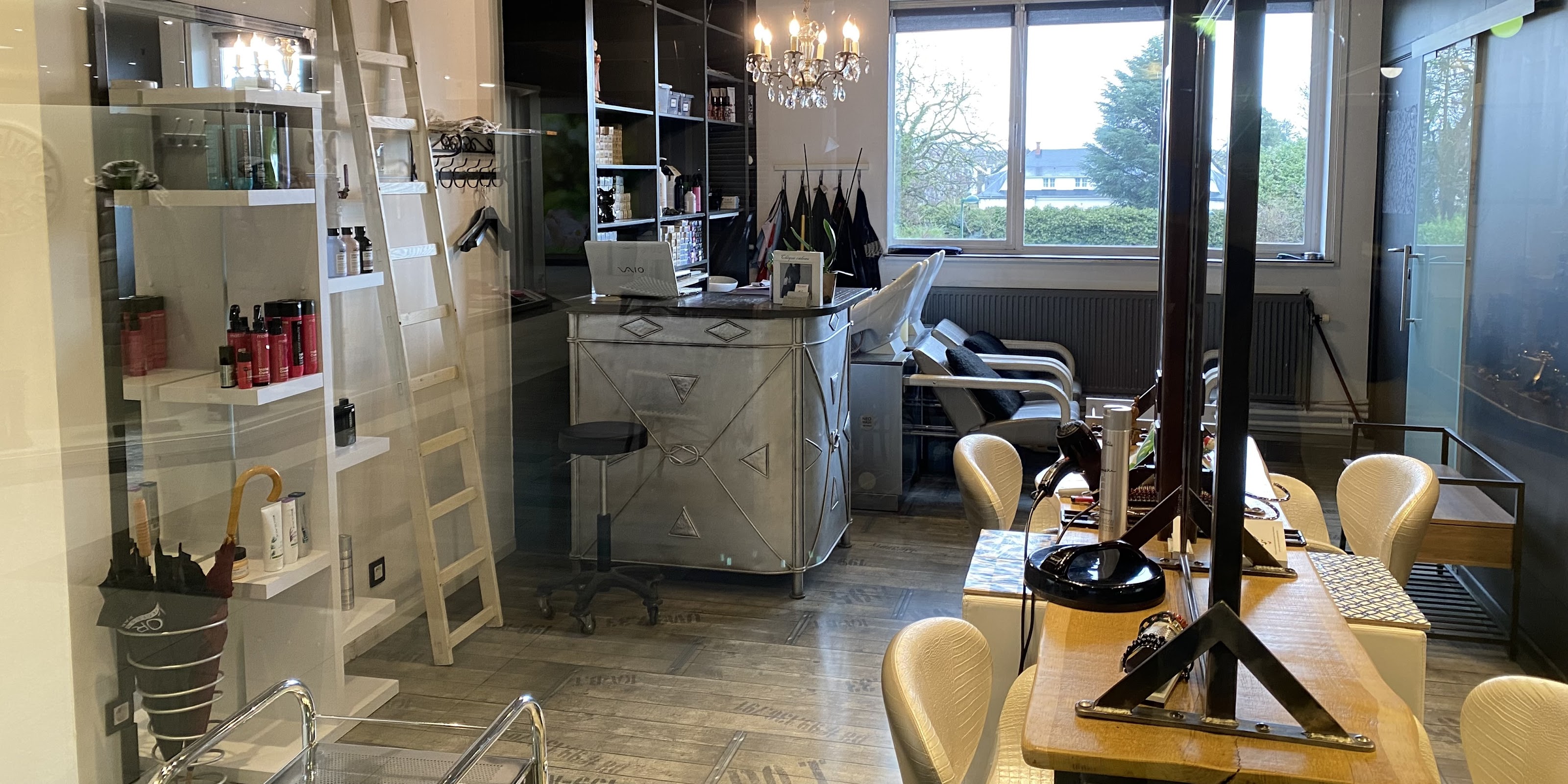 google:places/ChIJ53O3MNLRw0cRLt3qaFhFxUQ/photos/AaVGc3lUQENNkhx3lvmcY6DI70a-xIBAaGvKLhH1FWEWypkeVlxLnejqfEnbezW9_o4u-iZ18kH0UYXX3-ofaUQwtjtkFVhkMAjxH4T_31iMS8q57YccNJNkosw8tIvCFkKrKh2stiuXBqKml6tiZW6FGLYUFQxqpd7rYlEBdPYnqpEyweB1Orl4uG60Cg2XXJT-ROm91QDsKvzd4qnPL1bxmDh9mftYxKAvrAUp11zbmjkkcXRuyxrQK6FPs8BIXRFUuIcWhwky89qZZgSlDvWhQpwRuGr8gad6wlziw8mVcyxSP1HkwlnOGKjL_fLb9x1r7nhAAF52ros7ZmYaTbo7gQRO-jpPytRlSl41ZohQl5j_qBSgeUhX40l-ucf_OX-CvHruoYTX8yPtnt1YSXwaPoCnTdUw0BEnsaUKczDnivxsg6mV