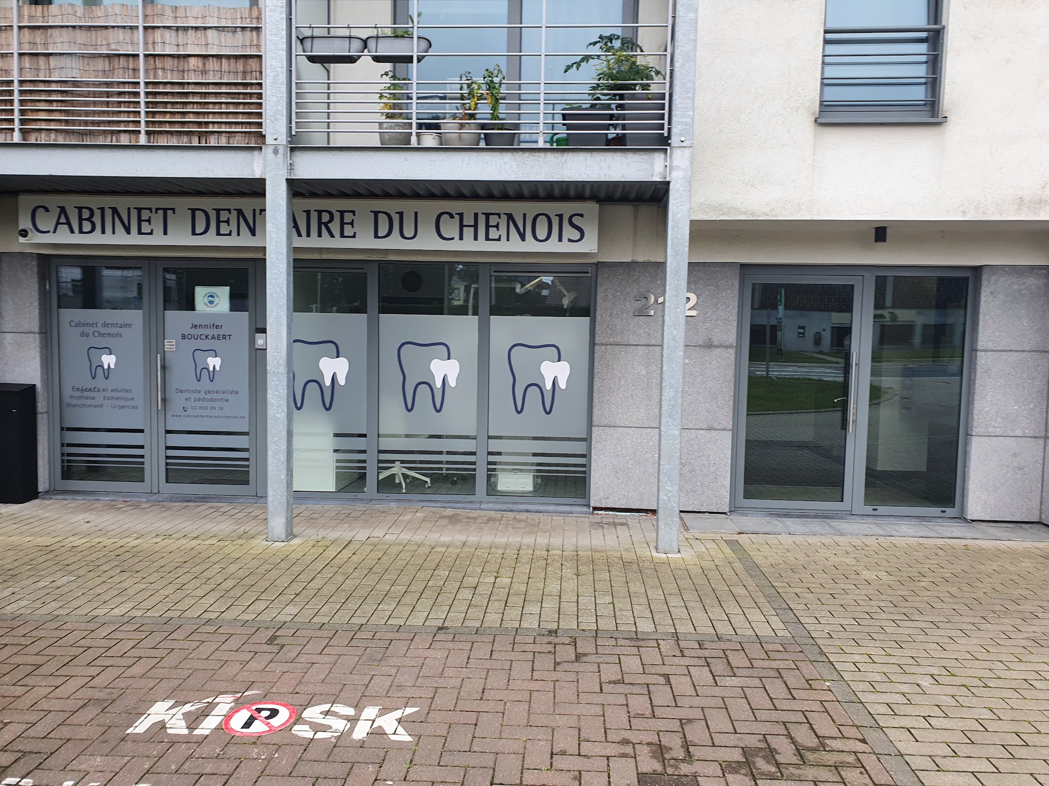 google:places/ChIJkywm3lfPw0cR5TOs1WsL-so/photos/AaVGc3ktWLFOi6nu3Fm7Cwrq28lGF2JImzP3U6Tf0n2H4ItkNvMRI3rvss1qSUkrNcov51OmItP_RvLpCw0UPo9AXJfMNE4AifWdtGQ2MDjmxxlOffxu_83lEIfmS9_6xHPfpIbPu0ab-y17Lb3m4F00mY4W5G6YTsFn4HnqpihQftFeLtHaIiYo3kT71l2omIlBNUKIp0z5whTco2fNEzCSCcydb8XEKyYY6ovwFQ_SIYvFpzaLpTaoCpNv7Wtl3KHPOfVFqDbTnCbFksLVUXlk8LqoOkTown6ALbPoGLVHTXLtDzp-heP2S4fuBfRbd1LMHeYA0kv2-_Uc0ZD8opGOcPhUFGFiGnjWkOS6k6VYLyh57G0kkgYCHm_q3wdgT8JoXGtlbjMlu9dSpWHFvQYsSb3y9iNcDaGW7uzM4rCz3BDRbQdH