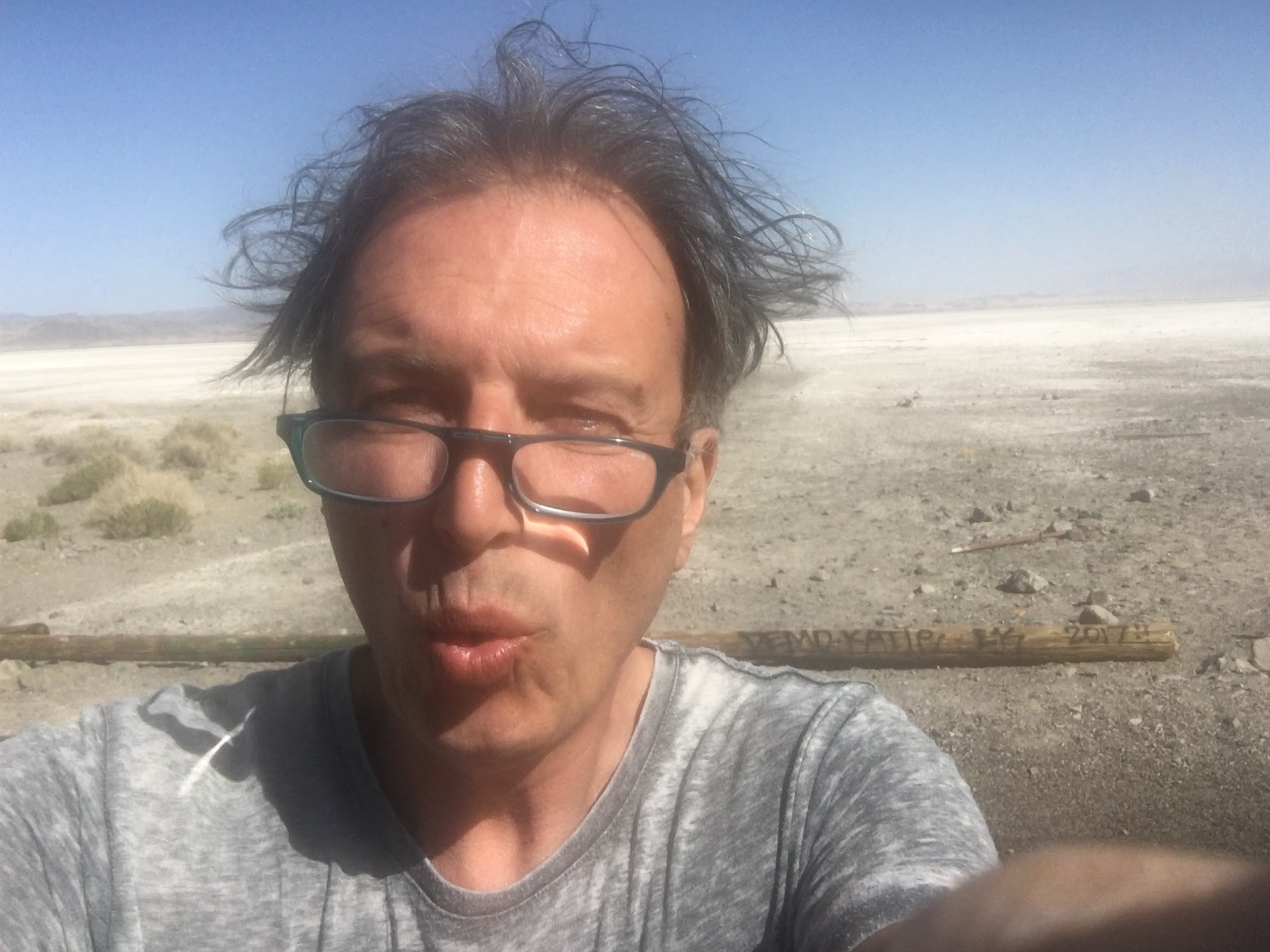 google:places/ChIJowlZIBnFw0cRJMJMnUgtP20/photos/AaVGc3lXAfa7TNLnY0VeFp-ZsTdsh0RtOvnwf_Js1Zfjxh4w4u7CwAWX4zBbV5vBnMRgwMrh9HVA02NulJLLRv-spFV4h2r8ETLJ6f1ctwz24ln49LtGBCpFmnv2AYlwJ8ULJYJdN90jrOR1xJvUL461tKBABCziE7hc5nhNQKr0kMlR5MJLjmBkQbpJ0qf7ao4sfoiah95bk0z9IlxhHZ9d8eDtl8yPtbWS1zRHcsdYPIjH-B8zaigQSIcfc0_ptJnRf3FHmSFS6924V7gaTT_lVmzTPveh1yh-ENkCfYfNhOIDldfJ7zaGzcCcrgsjxbQm5JS3aepOFHSgAdSMIhTuom9zoQC5m13e6vpMmxVw4YUyOowZWR8h1lpD-rhCnbtKX31sU54BUFJYspqJw0ZUjEI9BMN3qAae90mUJDCjfn3pzg