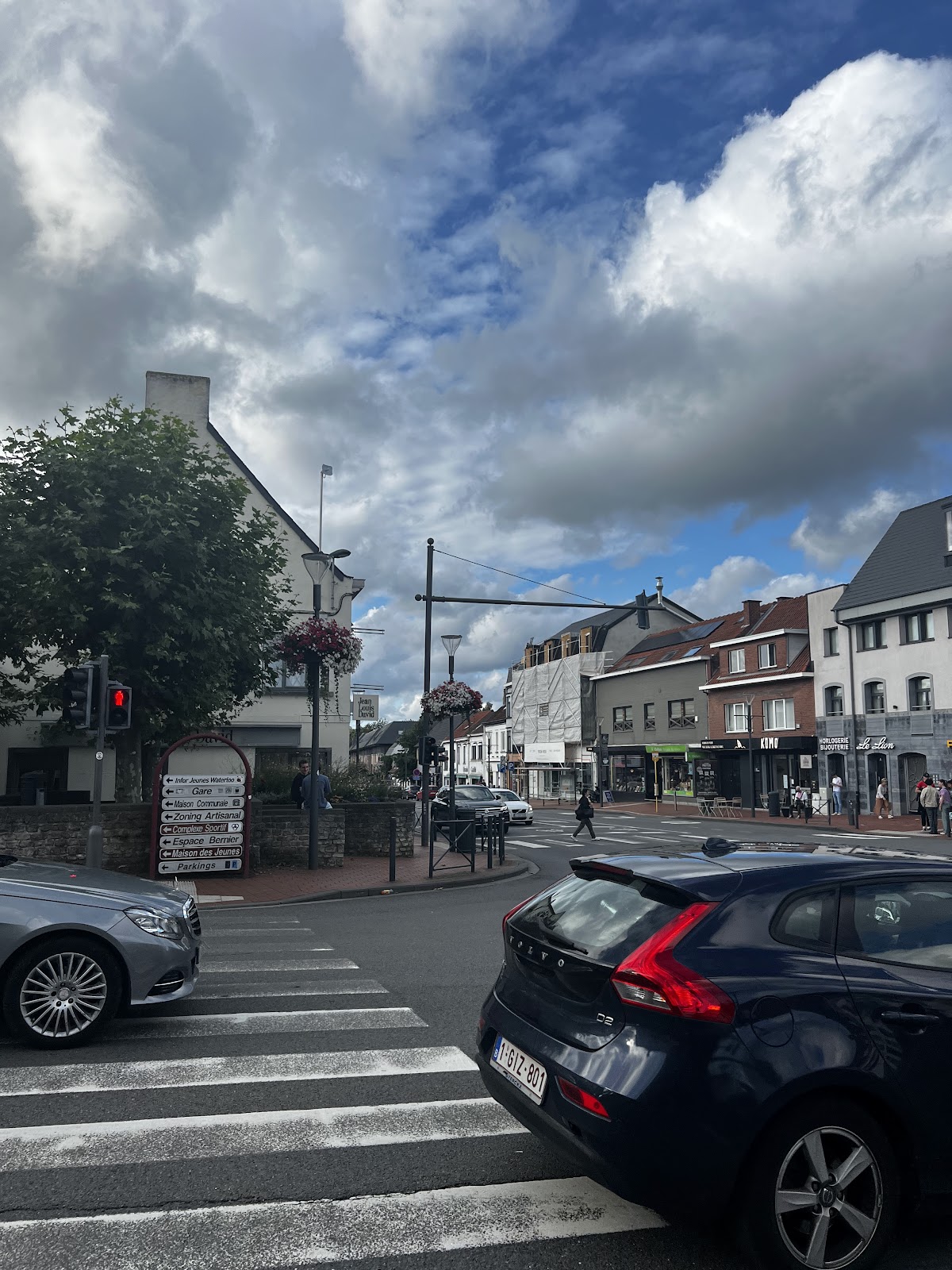 google:places/ChIJ-RfpUtLRw0cRXL-dePUKDqo/photos/AaVGc3lvG1g_XXi-HF2GGIh0ZKls_6fmuwzCX3uiqgWv7HqvNSjyPWAj3mbqPMRHckkrcjYwQKFyHE4FCiJWI49l5fZHdILAUM6lo88PKP8EUeOnvDmgpt5DRcofsEoQFVK68KJFofnbzB-LtqS3KwDZ0qYKWWOWDZOcsp8adWUqAlZDVIc26vFOgx4yc72sS0j1oC4QUMaqtFHz-WLnqbB118KyKFjSZVCJ22-7pJuDPyb-ot_gOYx5Jm3Q3bpvlZffRLBmfzE2bxLzJqa7WZO8q2Z28mL8fEmfEiJ_wAsTuvvD9n3xMI_1MUqzWfyGX5lydVdznOcKQTOIQxiWNvY_dFvpcAvBNOcWU5Kzt-qXKCCjuPJv7Xq8qvRsvnt4ztzNDr_py459ph2e1TpxZcA-gMNfZKBRauf6TnSECCrJyimM50Q