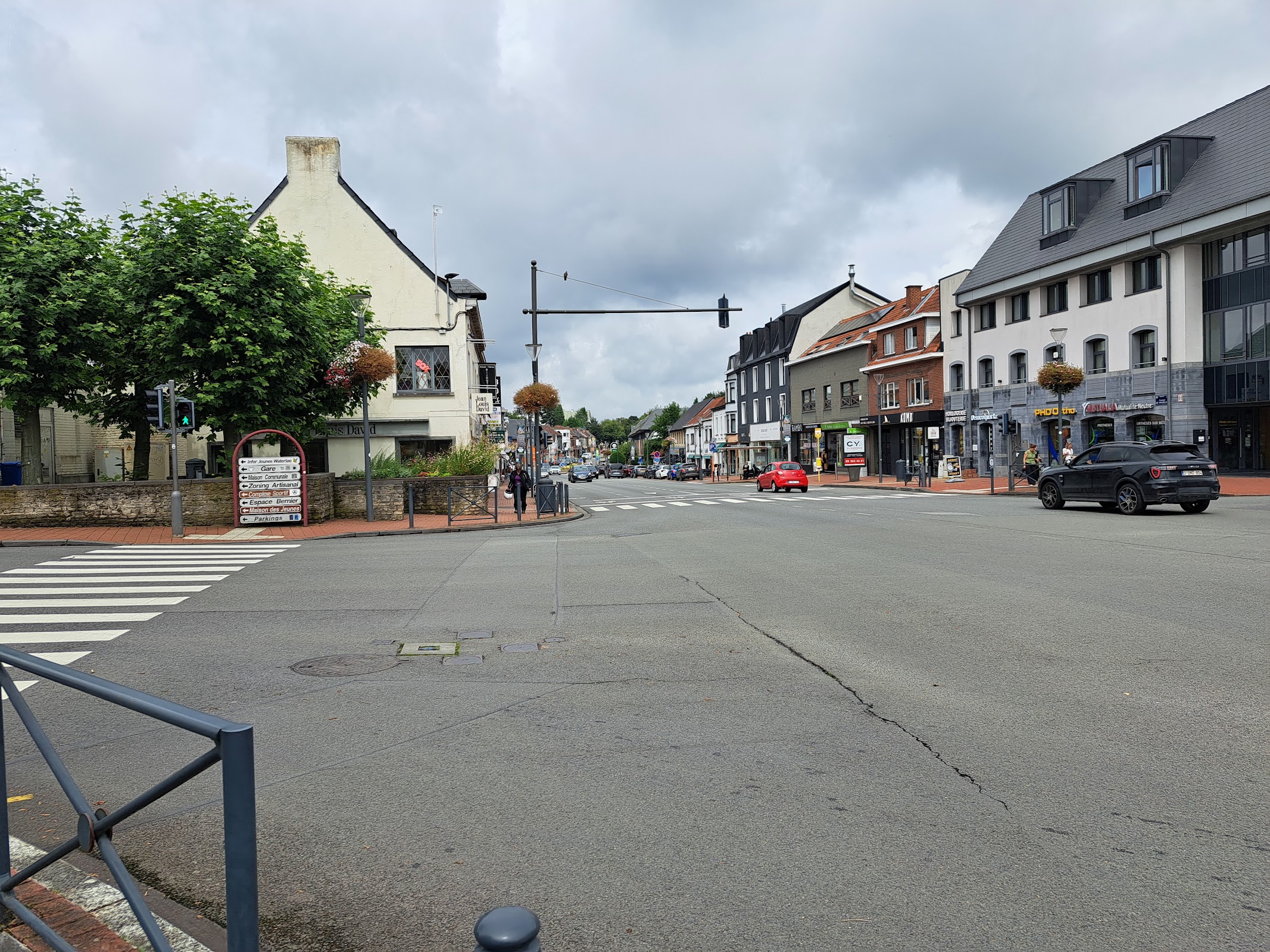 google:places/ChIJ-RfpUtLRw0cRXL-dePUKDqo/photos/AaVGc3k9sDYiQRQNzoOjTc5ik95tQrdYkSEcvcbIxMO-go-m5MzEaAdsNwk0LFBwBYc7q_U92byjc7dN6CGVvauQPBBMIxCDA8kz36NFmn_98cy3TaVEPoIE4W66ayYJ6QkqeqARC-3BcZH-SPbrEatcV03Jlvg3QIwOUNuHTiuzipWWGYte2dWpAgstDE8gOA0Ab8RpUcJm1KFtRF_tILdoLurIZY9dJ8D-kIYx6q9cKeBEPz4c1W3iD-0p7oXSkwBanEaYU6KpedxxbDSIO9cIMWZAh_dW_lPOyTCci3xSvDprbW9FjdmsYBp2Z8N_emJRi4vacAyV_EbLu-39eIh_b7_zeJT2A1PH18JjO8MRLSz4tpFbGeJT0S_K-5H_wEKnZ6dfowu7JX7h7uNViQLIUXQSS0MGHLTrRr4swtQM1nRB2A