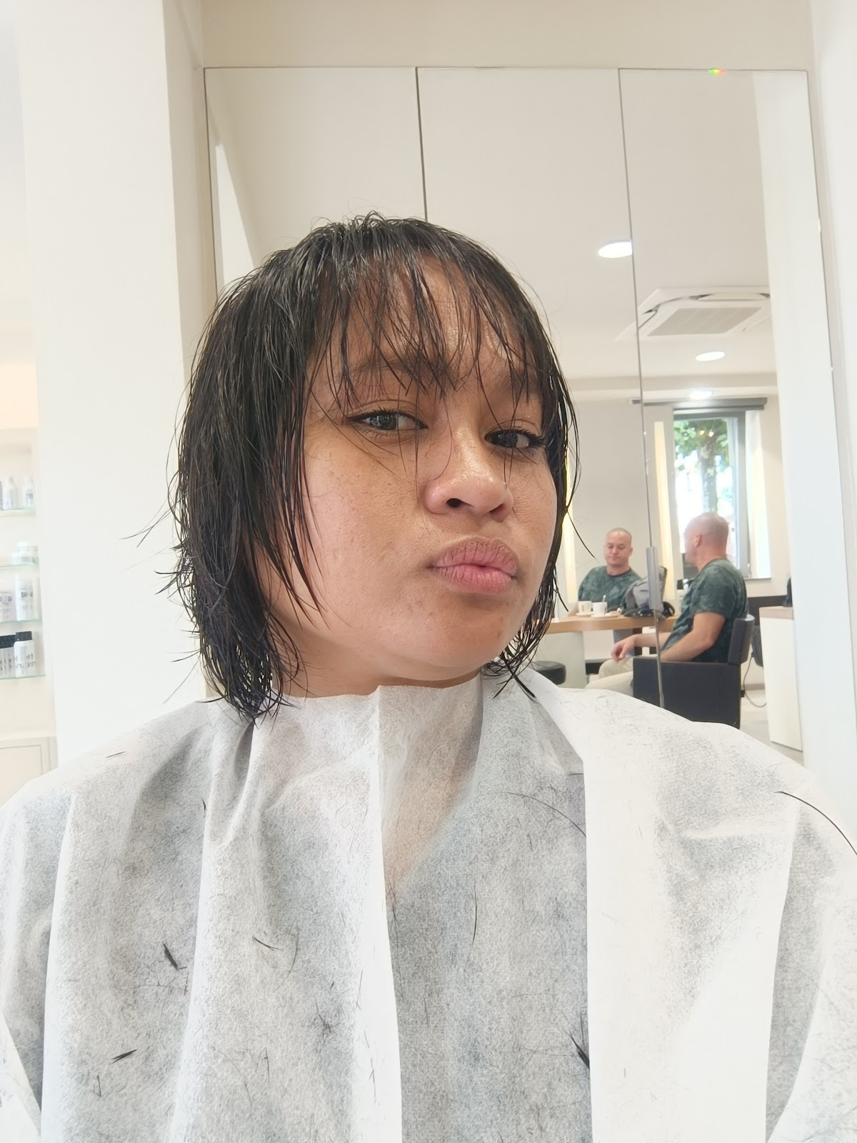 google:places/ChIJ-RfpUtLRw0cRXL-dePUKDqo/photos/AaVGc3mUDS8PfEaU7JOlFG3mRvixjMyZRhFb5OnxTC9q7rYGLRz2LGJ49XpPsBGfPvKz9R6gYdqFcuVjKeI_hQYncvzOcue2Houibp5oMnNaOgXmfauWmGYb9K9s_18bHTC0QLaKUyS_ZyqFcASuiwagt1UFSz4WWdqVe_zdnH7uER4WaamkaqgWr0ABxkzbEGcoTvbOtcc6KYXlrUlFjs-Op26m2UBJvb_hLDQtmFh2lPD4ofnQtoMhBL2B9D5m-lmWZDmS_X5F-PV3P_kpgamTuuVxZprD-dHs-gmAKR5fK6SbNawKxsi1uAB9KKElfL6h_FdcVkJPxish1lO0Q3i36V6_f_osJz_L9zyrYmckFtUcPgkdtBtbayfXB8uCJwwhb95ZOd3FohnIIU-p69H9uLQ3amzFYVmFNEJeKDz9c-rYcr1rahHD4HHmctYHAA