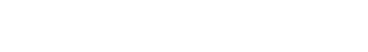 VELVET Massage Center