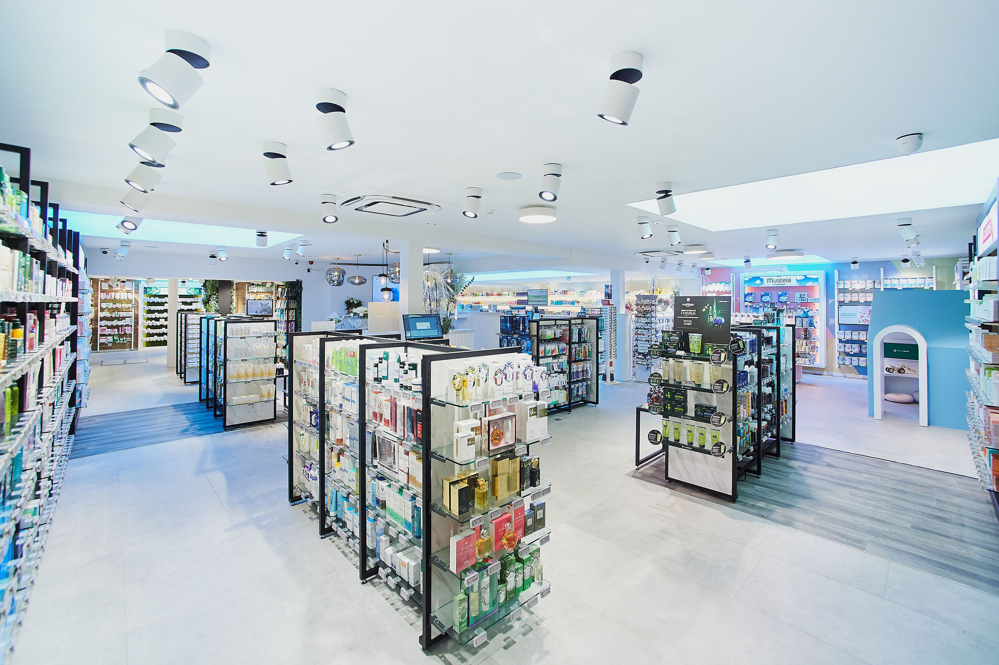 google:places/ChIJ33YRLxXOw0cR6QltpWOBbE0/photos/AaVGc3nEPa7XZX4_p9wCLohCCmlmAGYBzvonHJcaTIO9fS0OukL-_F5d9kor4MeQweIKQF-pxJb2_bTmXuw2qa72D2UhmPaBHdWH8zJihuwJkmbN_TSjkJLtHoIF0sPQ_sPewengv54aHQxBgOHvtB2GNEeo1boekC0Ho4pdB57IPSN1sy1d2SJxYl8xJ1B070rD4ogda1TMm0hn2ms1EUQSJ56pifwfAr7eBdBTY7BzlJk1ZQxNQE1pdcfM3ynJB4-naFwFdPYKub7DKayn8QOdr4ZDeMhYMYd8hkfT09bueTgnIbwR3GKP9d3xOZiaPaDqahxcXJOHWjS1HCpqBtRbC3sEsAT2-oHDaN1Zi-Y3UrHsrsvORpzc2FB-HIRfWjZlvmaRPEGbXkdZwF-0lixQEDfFxc432mGr1xGFG9aI7sBetw