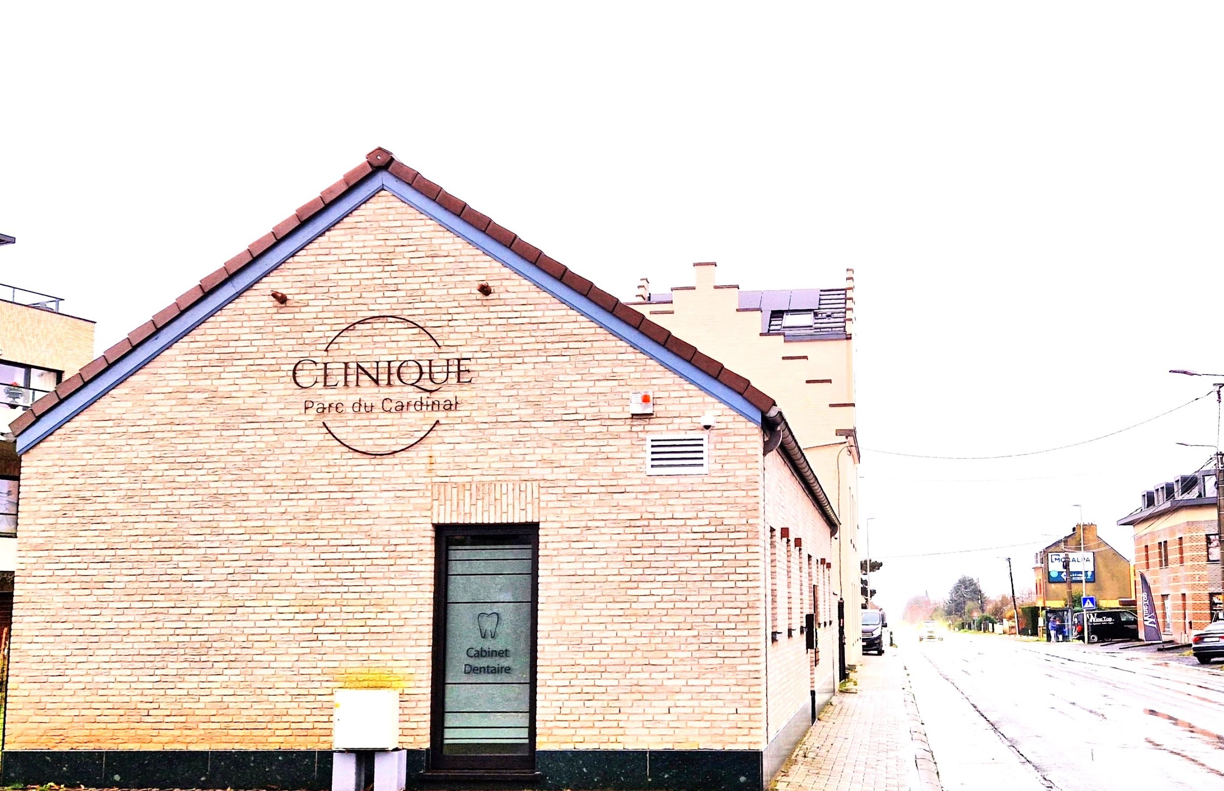 google:places/ChIJT-Kox_AnwkcR2J71zGuEBms/photos/AaVGc3kbLefn-hBNHdtqkcnxJ81_6N2aoBBldxZ194TmaDxl0dlovd31WRR8YjQaiCemrIgck6yztU3DeBTPAeWqhmxhZVCi_GOwUEDE_L_CresGRLuQhODzek2y-si9B5G4l3qOjfUo3HHLlLqTip9973qyTCf5-ftMN-0iTmxzrPNiu_TYFgxWuGGyTMvNEd69Qf7Khpw8QQAfFRSHU2VAioWwlvhli6WFDaUVTaxI5Sik4jycyxJ2GWHdfOorGfL9KPjLbqmug3oFyQmoPs4Z87JAq5wn9aU8QPlRYFjiGEs-xi4JWLSr7h-NX-fgVN3IF70Kue0Zh79I2YJhes254_iHeEcVWJonmdJRZCzfZMX8lCXbuVNF496JFol-Q4-ppk0KuJ2y1wSxtcrQz1Ph1o-z3ZnGUkCvGT6rq99DLRAWUC2qJbXfIl5GpnX5Wpsb