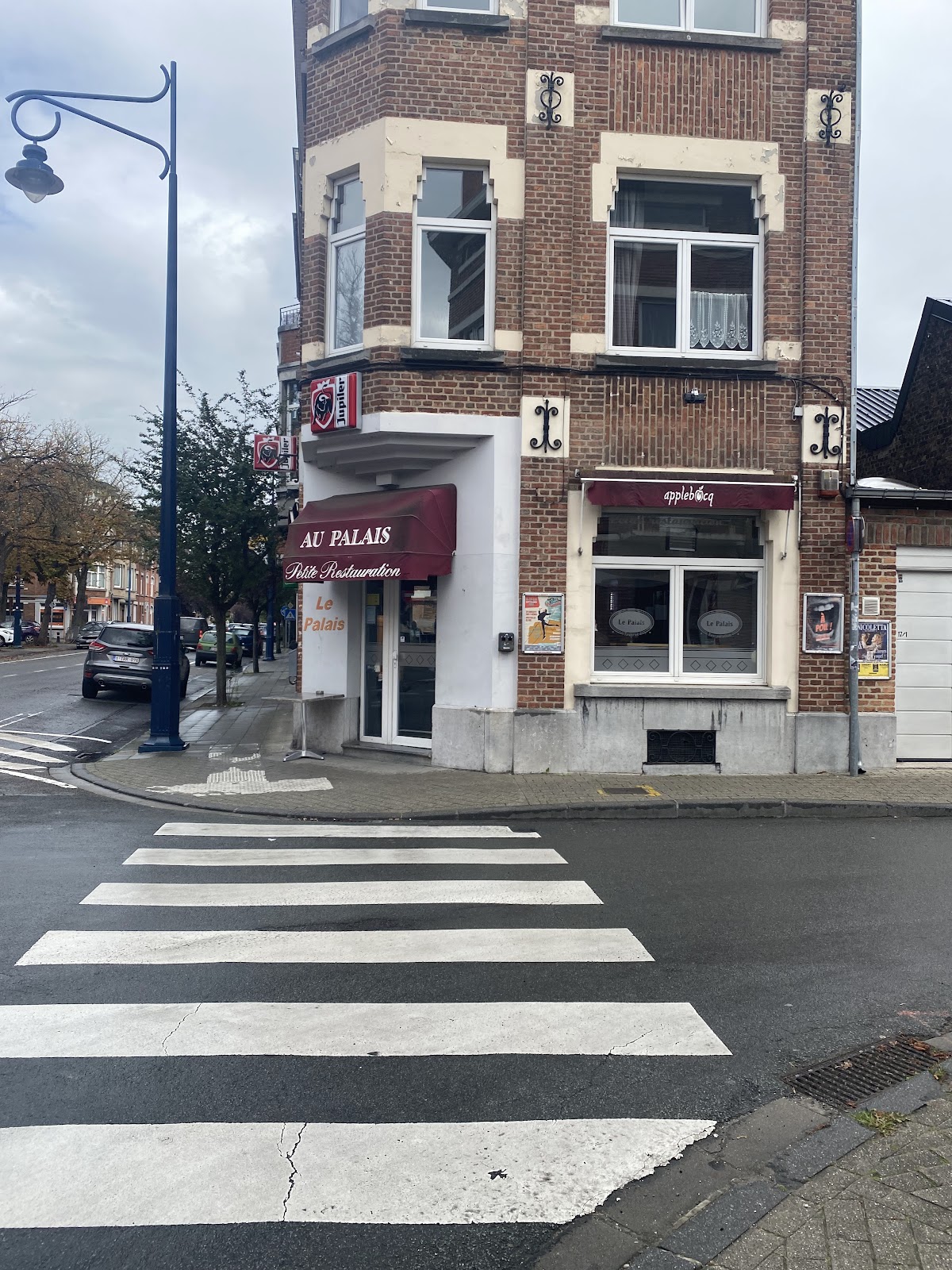 google:places/ChIJoV_pC2OZwUcRQIdk2l-IO9w/photos/AaVGc3lelxhzrHjRbLzLePWODwe8Z_iycxGEsKx-k_BVRu-e8-gsS7qkivizzqp98TyfPSJcsNNSAVrCMeIY8-8S_-A4XAyWUgujXgk2AI0R-Xq5O7YduBErMe0hMFtRXoYwwbG5yruF23ZrMzAAxakz9eHMz9zwAvnIZ4bhQF-P8zDvGaebs6Tf9Ba3W_mkvQNOkjoXhpIcGt