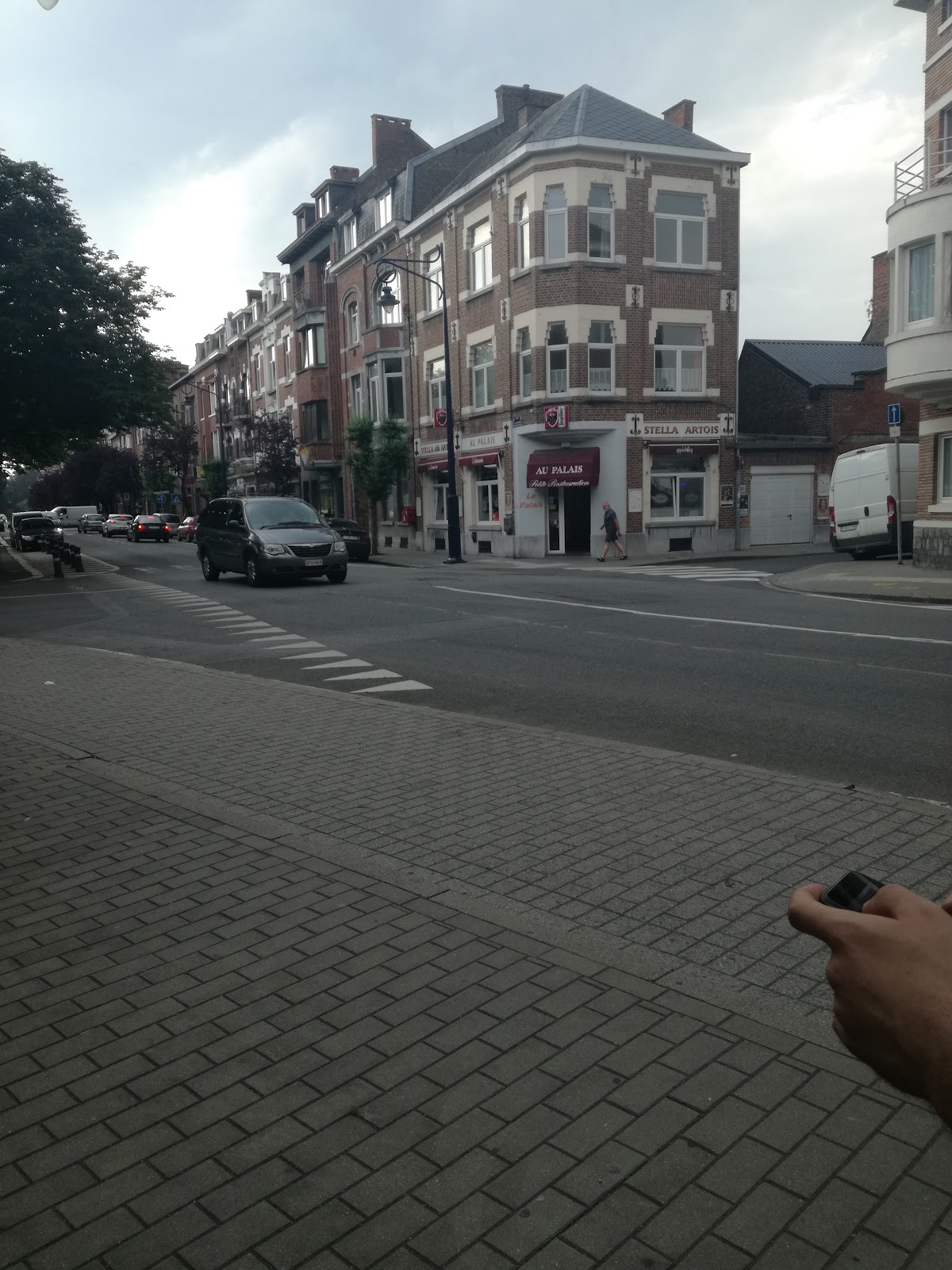 google:places/ChIJoV_pC2OZwUcRQIdk2l-IO9w/photos/AaVGc3kZtZnB4HfsXmASeNs9v0Itvgns6HEngSa1eddFsdCFzGiYa5JY1yo1vhP3Xu3n-L1hhV2iMQfRkRpagXi7plrzwdCC6XMiOiftKixrp_vJyNbTxXi_jJz6GbOrcKUqxb1bxHoqolkss4Bsc_UQINYQLckrYrxeMJGlnDF2Clfrf5hiKlTRuPWEk6W5dbcPBAPl1JUBKB