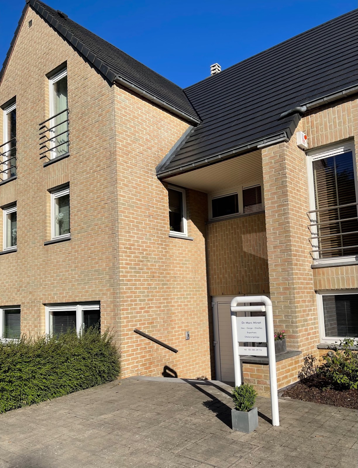 google:places/ChIJwZ_n6O_Rw0cRyjEZrHqD64w/photos/AaVGc3k0pkp0ss_OArUVxwyCloSRCeHWKvOn6QoaxTqZ82g7-6JyWWcaoFZPn5o_lRu94e3s6TfIKG7VgcVguRBd5XxNb3atcUrWCgs-OBkDojIVc13MjgX8mb25V-6awoM_CEt3kUge3J_z147VOg5BD55PyzZkdljmwJaYLpsqySgZbC_TZ48Rj5GEJmnKMaHfarrn-uMyNK4aOaNs4_h2XZL50GQNi8LBgsu3tjkC5xxe-QiSmuMCYrf0gtyfufr913L6JfNgCCwEY4nvNSZeGgNjpwXQT6XQpsUzJwpefxPGfrYxnifyA0G-8px_DxSXj9B8DK6W7pqJuh1KgbP1JayPjYabLu0SNb7ncFSt8ARxUZ7KA_WtG1iZcnFRrnxRlGmcgACtkqde41ol0Lt5TwdWOZMqu4WIwtw6BG1MNgmF-Q
