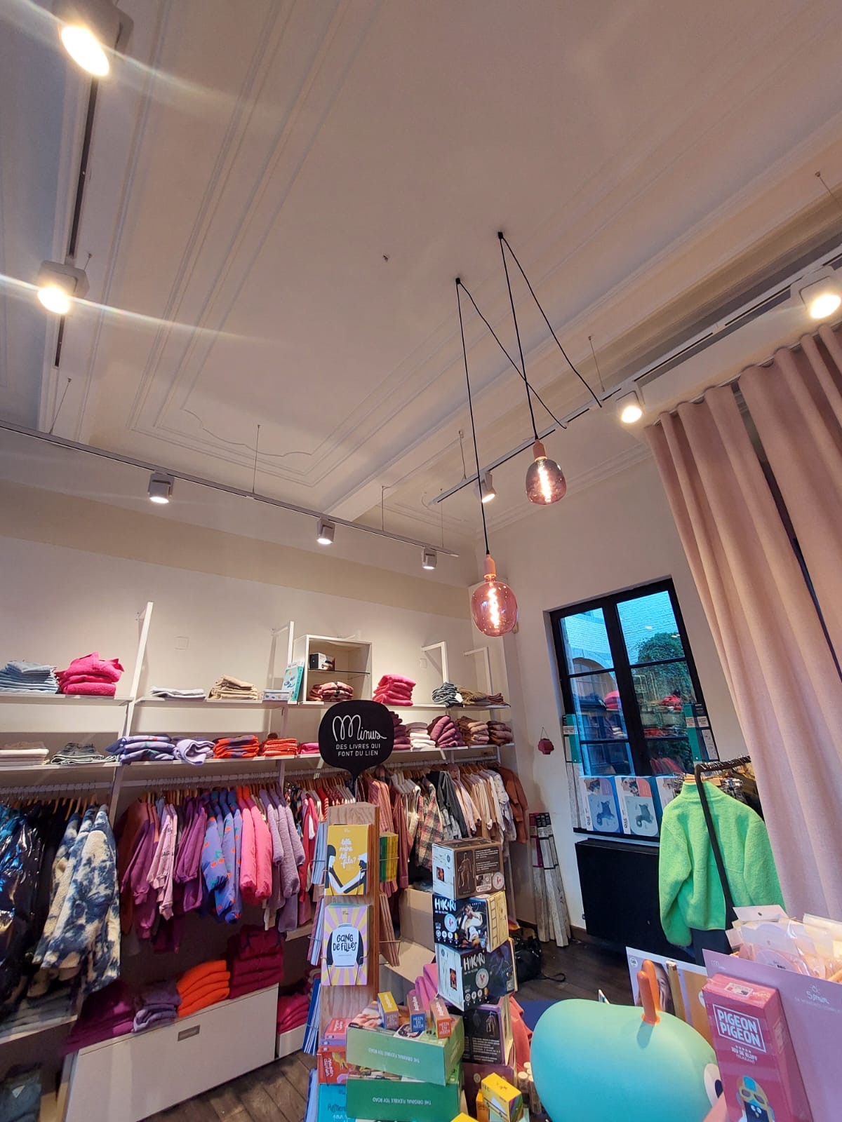 google:places/ChIJs3rmIgKZwUcRP8DCzDFabW8/photos/AaVGc3l6l2XhOBgGUoB--7tt8SDQLM1BDu4qSFmZY0PNJmTMmHq7SIBD-fjblyGzMdZYZA-Isy2PFXUOYyYZ2tiXrkQm8EK-pfdgFXlPP4PTMzyBrcEcqC7al-cIJDE5vaabPOVeiw9Q959XzzDX6_J93ntWlaaCm7dWTGyzqWsbpc85j6F2YaL-G5nOKuYqeb3CvzoyIJKj1q