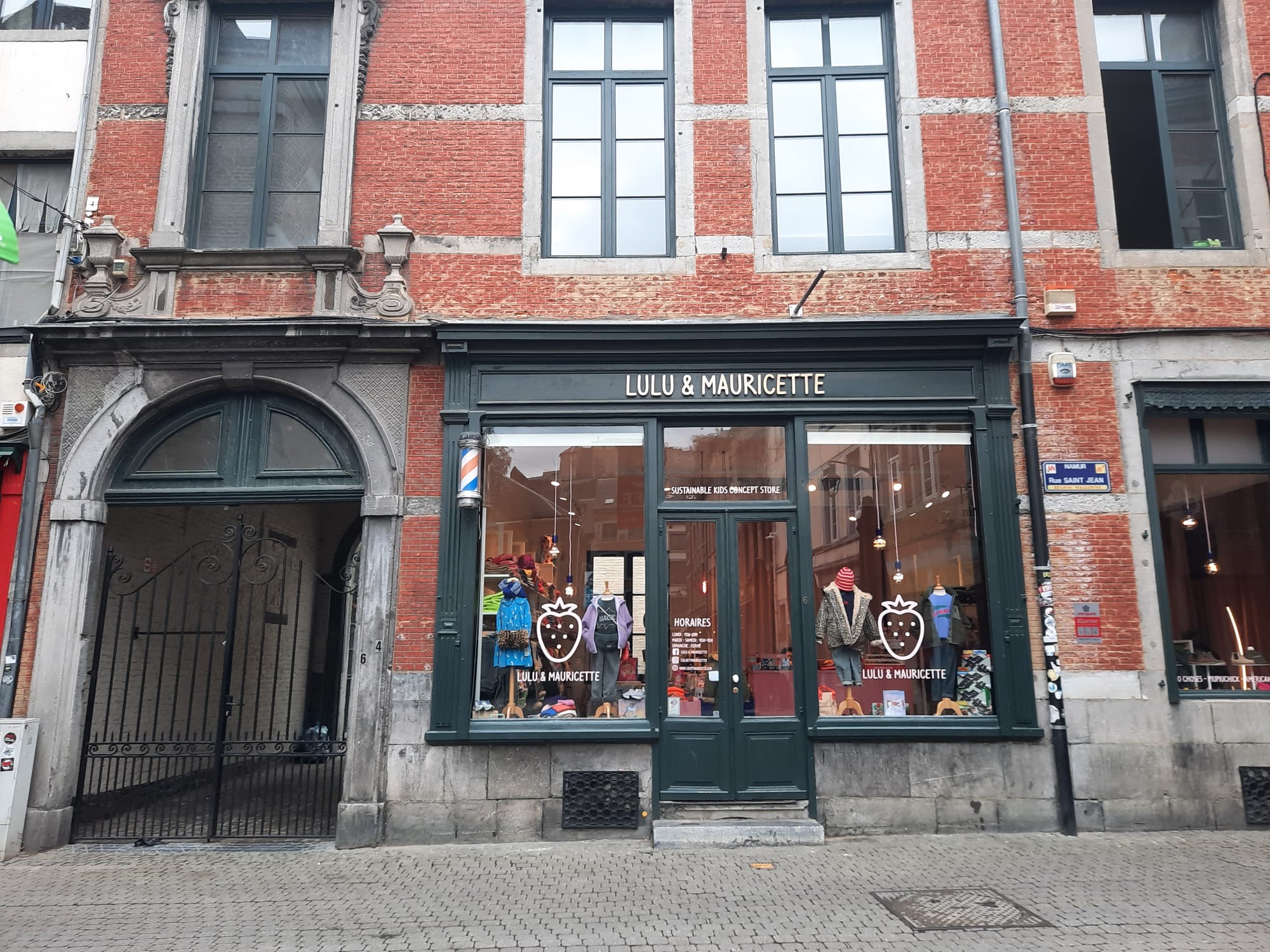 google:places/ChIJs3rmIgKZwUcRP8DCzDFabW8/photos/AaVGc3msFtsbL0DF8uamugteO2dX5acN-T6OlXl96Jl6tg6oVDzdZHTffzEA4CfxEktXy-9vM8MrtiywCsBFg7rJD48WZpN69Br4e8ck1xFJ5IDZRhidSWLNfd4Rw3X0YXv2DQr7_IpZ5NsKKFyKb5l_gtgWgaEj73WORRC1WmHdCajArpyN_mLfQtGlYs2RvhVCgGq6glShyB