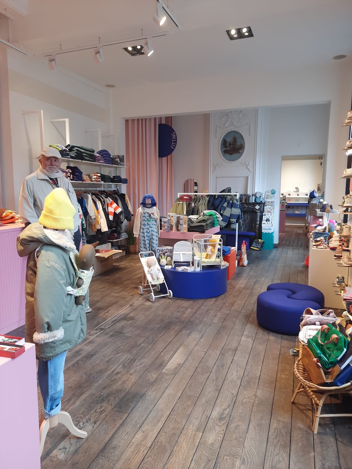 google:places/ChIJs3rmIgKZwUcRP8DCzDFabW8/photos/AaVGc3nDbi89GkFWfzro3qr3wXSOkEcC_tneRDnJuEM0z2AqLh8dg2BtExbOc3cGa1JPdi2tOQtU4Tyk-8TSXglmS2DxxpPjmycfkR_lL6G-5-_U8qx79ayH91tO5aR1RIQIdc8_H0o2BtSk38__Zw3J63rs7THQ4HEqgB7lS09FUmkfMvjIoj9sMR36bZgqwc3CUJTfj1xUhl