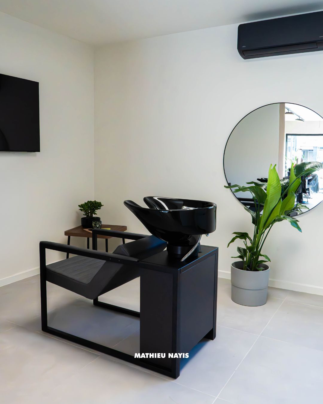 google:places/ChIJ-2xzRt_Rw0cRK3xrVuyWpBk/photos/AaVGc3mgJhsL1ux6PZYqnU5oJkaLJxFDv_OdUKCqxEVRd9ROs0T9FqeFiG1doUCmYlRSrcFSR23cntQLzUXgc3EV6IdJFXE004IlgCIoEWQ_HxmuwjDDIh3MNYcp4dEnC2uI3JaQVVNQnjjopBmCrt_H4C6ur_8irTbFnI0djeXEjNVhncmBf2sWXKDtFThW9RiUM3m8FIFruLOa6JYnSn28QlqXV_0wFV89eyP3132V5qf_tSlsOMUPx54PI4x_CX1b7Tqw63cT-vc9e_BLzBbAnbobH9IAeNcrsFzQXZq4SSAYd6DebBG8ZHKUqxPvsvvYd6ew0DbuZP51GD9DYAbzivuTXW0hequohXgpdwcxXd0FRhJYlcz6UzL1Xx6qYvbHt7hqmBrTK8ZFQohrGiLEwavnGbWVoz4KcJoYuUazejfuc11jrut7qSq13ZwpCxPy
