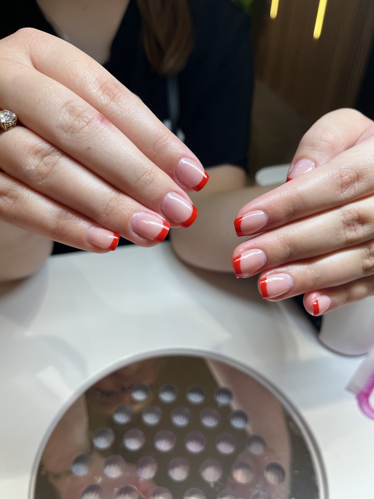 google:places/ChIJ02T5JNLRw0cRC-6ymZ9-pbA/photos/AaVGc3mjJNw5Lll-RGQQkURL26CAcnT56qL2K9ZGvg4C2CMneb6VRsUlS_eABsB0D405J11zbJZWEM2qT_-9RcqOadB4TlisoWc1b9gyrOkgkscEqHH648JOpefZ1AYqtuuh057XGF1atgh9moTeKz4pwStNv2ajqpTcvloBJsvYBUWr860rSNJHmBedJMfhKpNfKhyoRPHfEgV7hc4un3ySuBTlM-JIzKOdXdD6lVBI1JxHCzY05OR3XS6FeORslzlC74E4K4cfFpNdR9xgLEZORA10tYaUzQssLX46FiJa-J3Nf3DzQvWsPIHd0ng-WCT-IWqWxyubRegYc1Lk_6aM58VoVF2IuFQXKk0VvUJsmIKcRIOXfFEXmyNZcUyMxxhwhDxe_owRVNr5J5ObfZK2CwcFC1dX8xUjsGzdZTpBUroRA5BV-ZPw4VS1vr16reLj