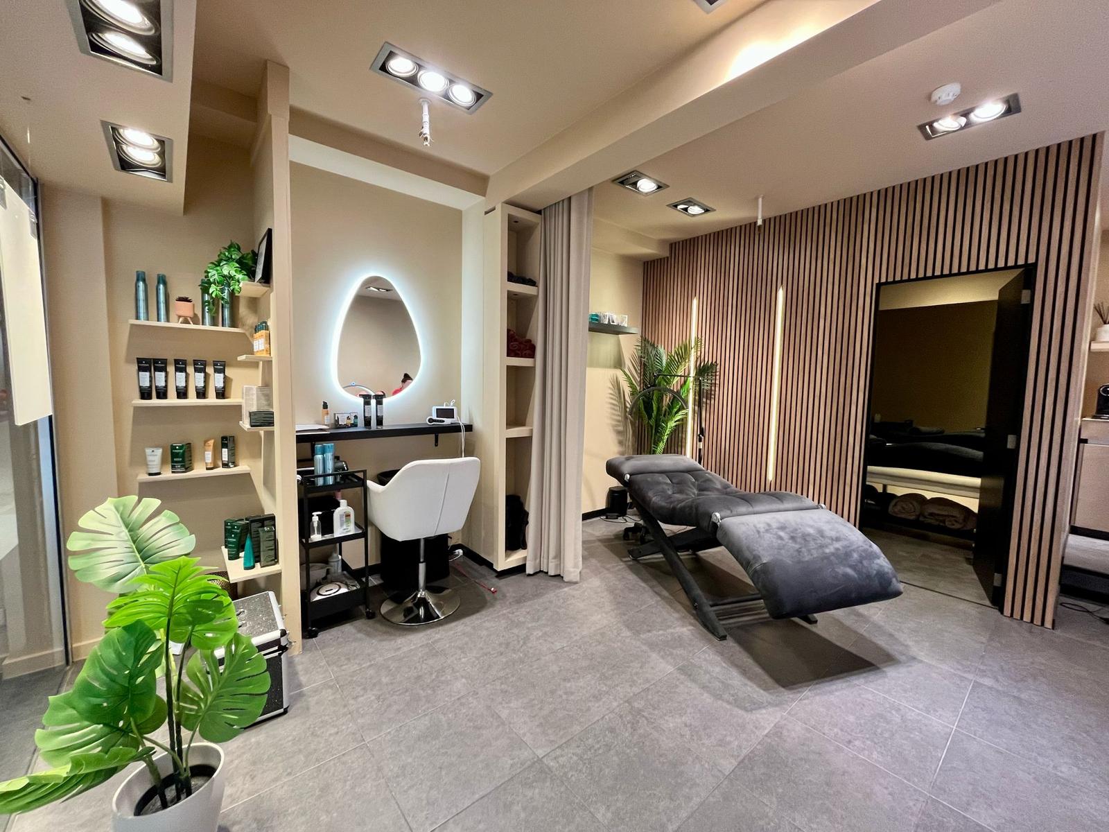 google:places/ChIJ02T5JNLRw0cRC-6ymZ9-pbA/photos/AaVGc3lh0_UIpm5veVFV-BPVnge8q0yfVpmiqsfp_LIjGFG_GYttqueMLUP5QdJPDWLx5Ladc3guH5gCFA13569KMDbbvFl_bEGSb5eM99Jd8zBf7PcgXJqiXNoCL3Q_uKsZIw7iqOxvz5Eyn_tDjHB9Rdq674a880vbpc5EvuwesRGeZIIWDpUdsStm0FdMe5woi1RnzvLNdL9AfrJgErNLGYBJRbYcQP-2hAqHEvxwJtFWqat6zuvtNjNSYlQ_pXIXc_2O1yqGTHHjn-FM84iLAI-CLsVObGX8bO0vmdE1CfiTvvI2ilPLdUcqdollPhaMuJ6nglaY6mC5uAYCYkmqyik4k_78y0vUZh-hpJUOeMgdBsHWl4lD7SnHxgY8kY1-9JJi8F8dnZwuEt6U7GkxlaCUkSCcjQ96tLZkJOkw4X3bZ8Uf39tZvL4-EnzFF63T
